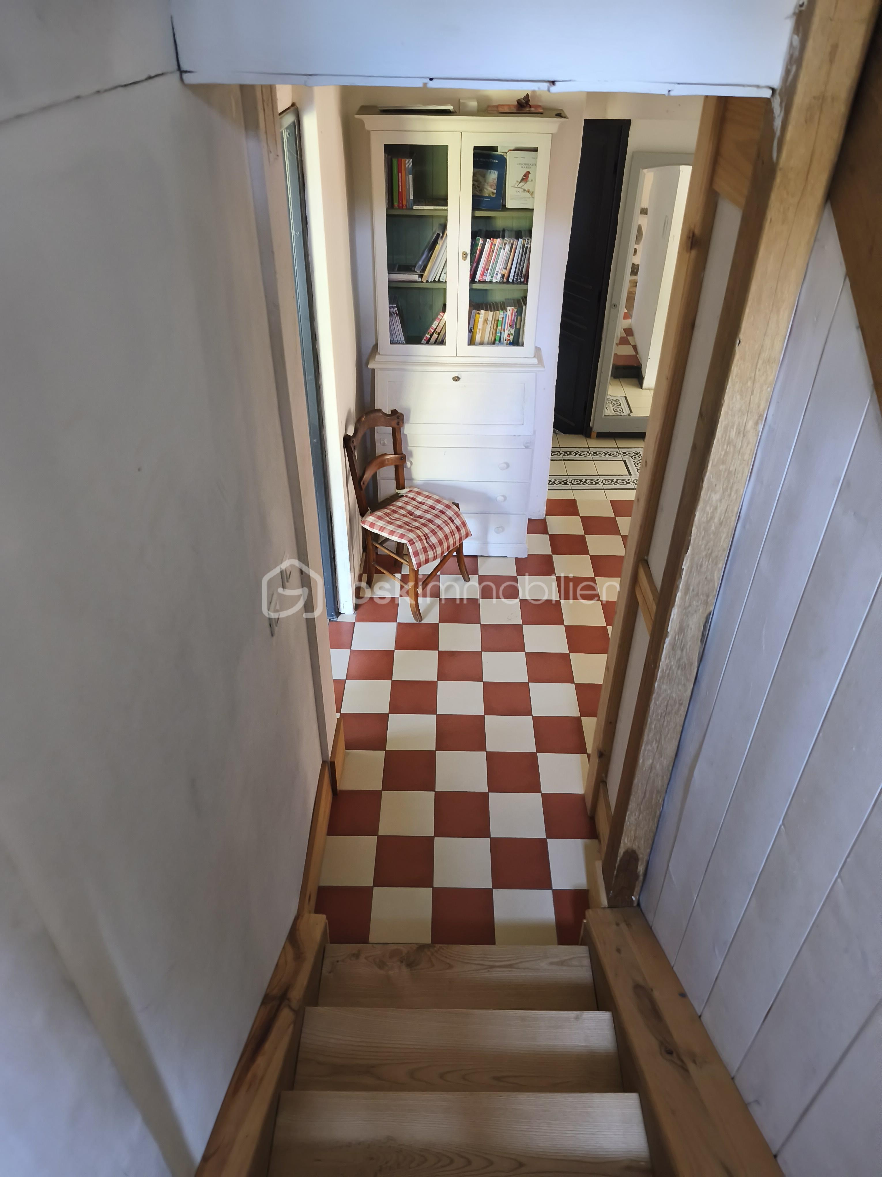 Bergerie de 185 m² - IMG_20250213_103637.jpg