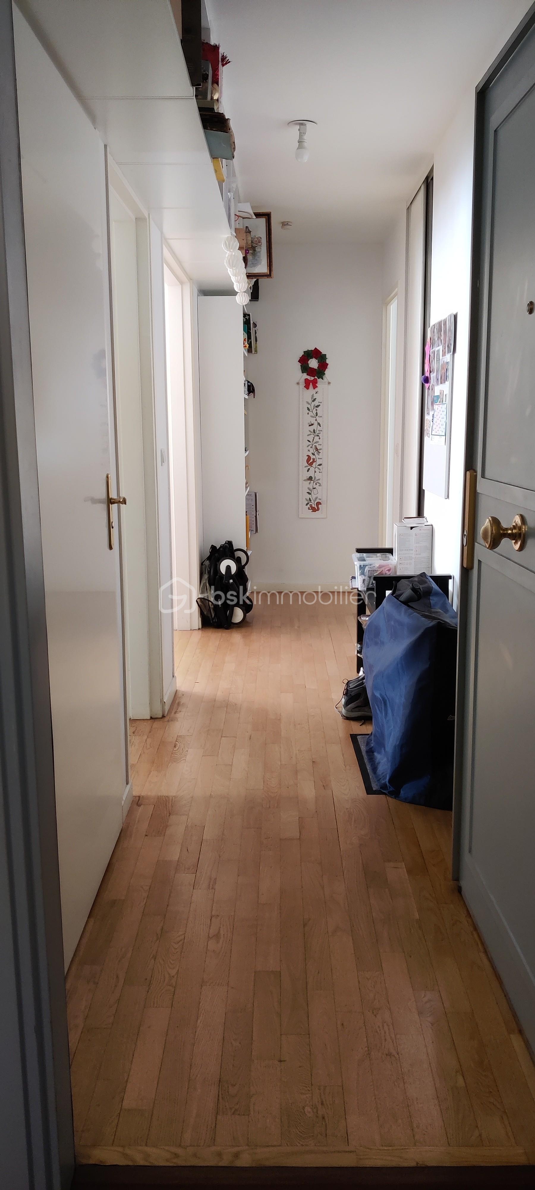 Appartement de 78,11 m² - thumbnail_IMG_202510.jpg