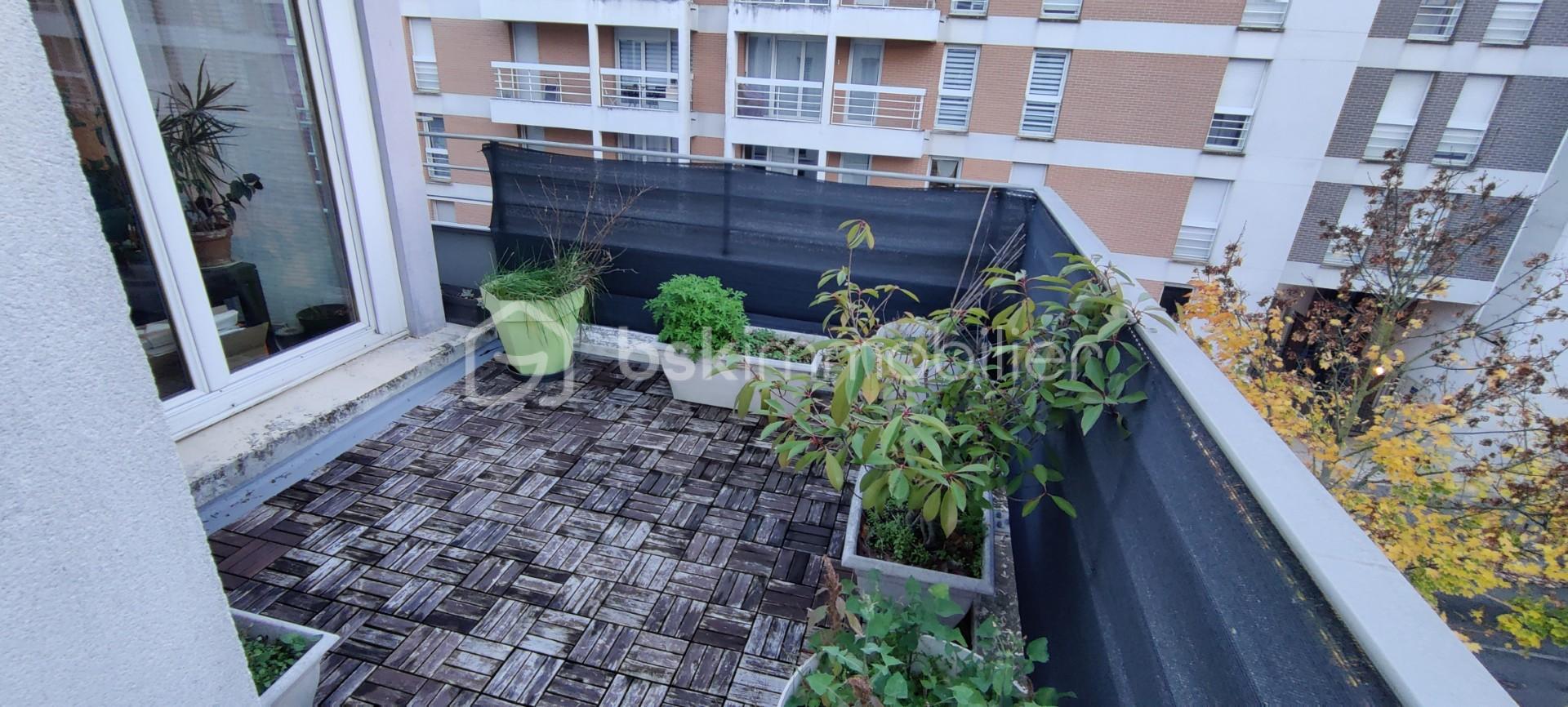 Appartement de 78,11 m² - thumbnail_IMG_20251021_184838.jpg