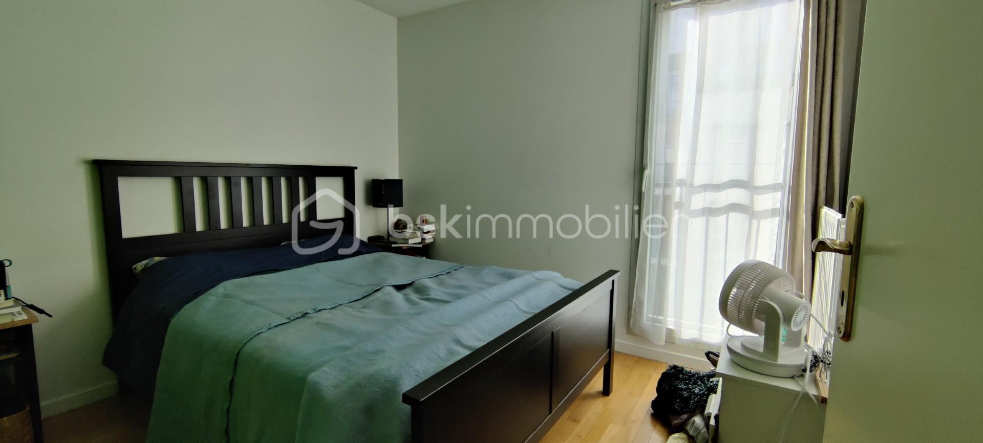 Appartement de 78,11 m² - thumbnail_IMG_20251024_143350.jpg