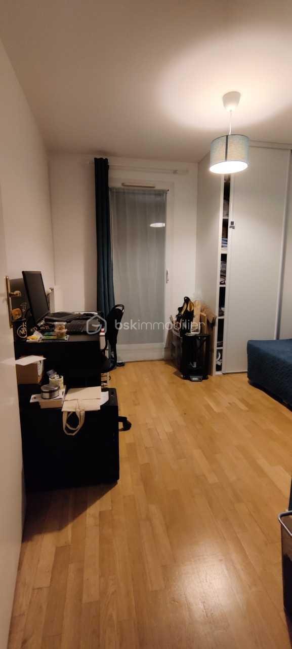 Appartement de 78,11 m² - Chambre 3 suite.jpg