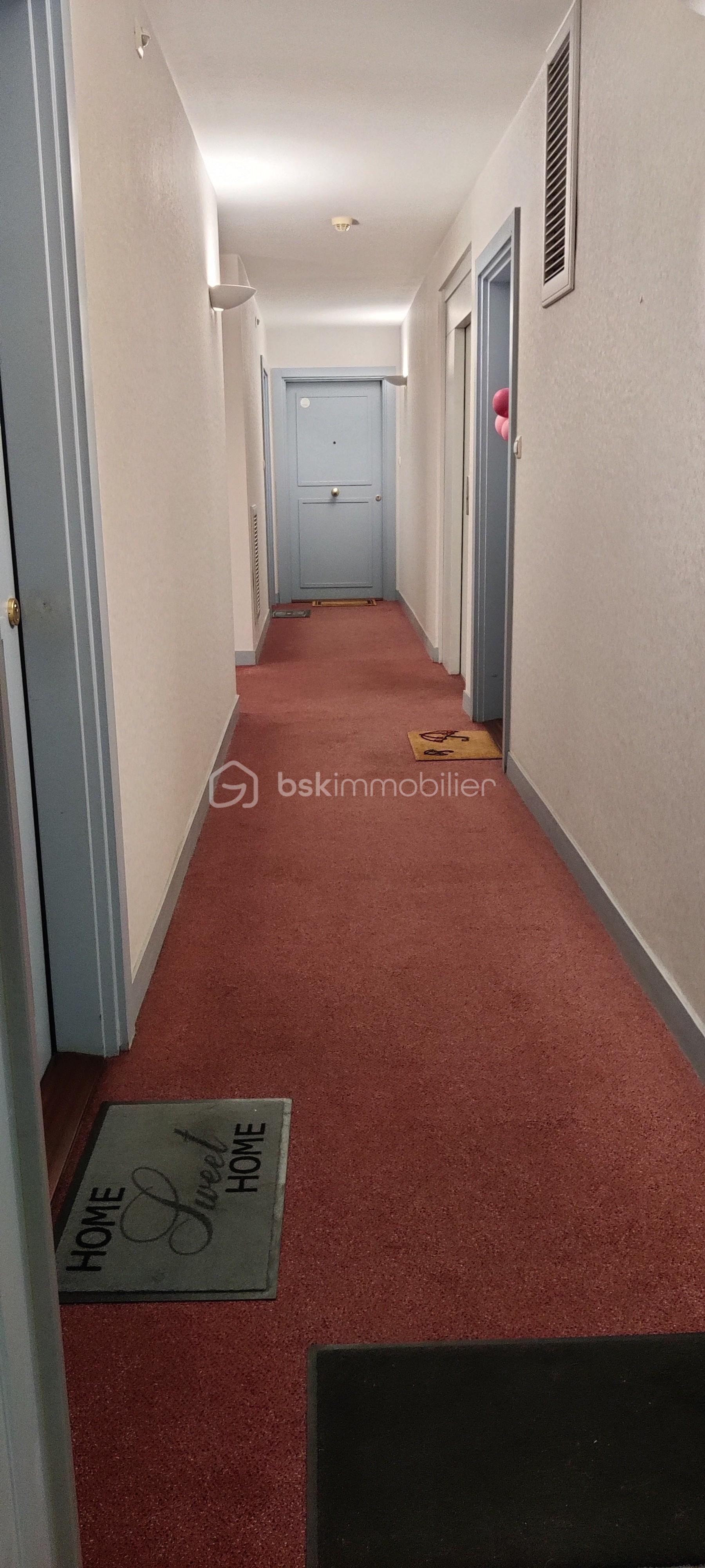 Appartement de 78,11 m² - thumbnail_IMG_20251024_134011.jpg