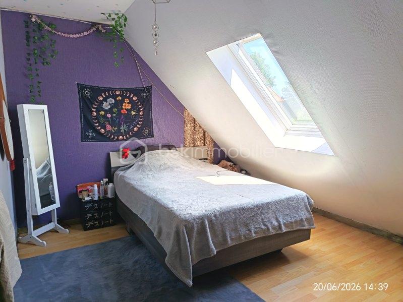 CHAMBRE BLANC PAYSAGE CMC.png