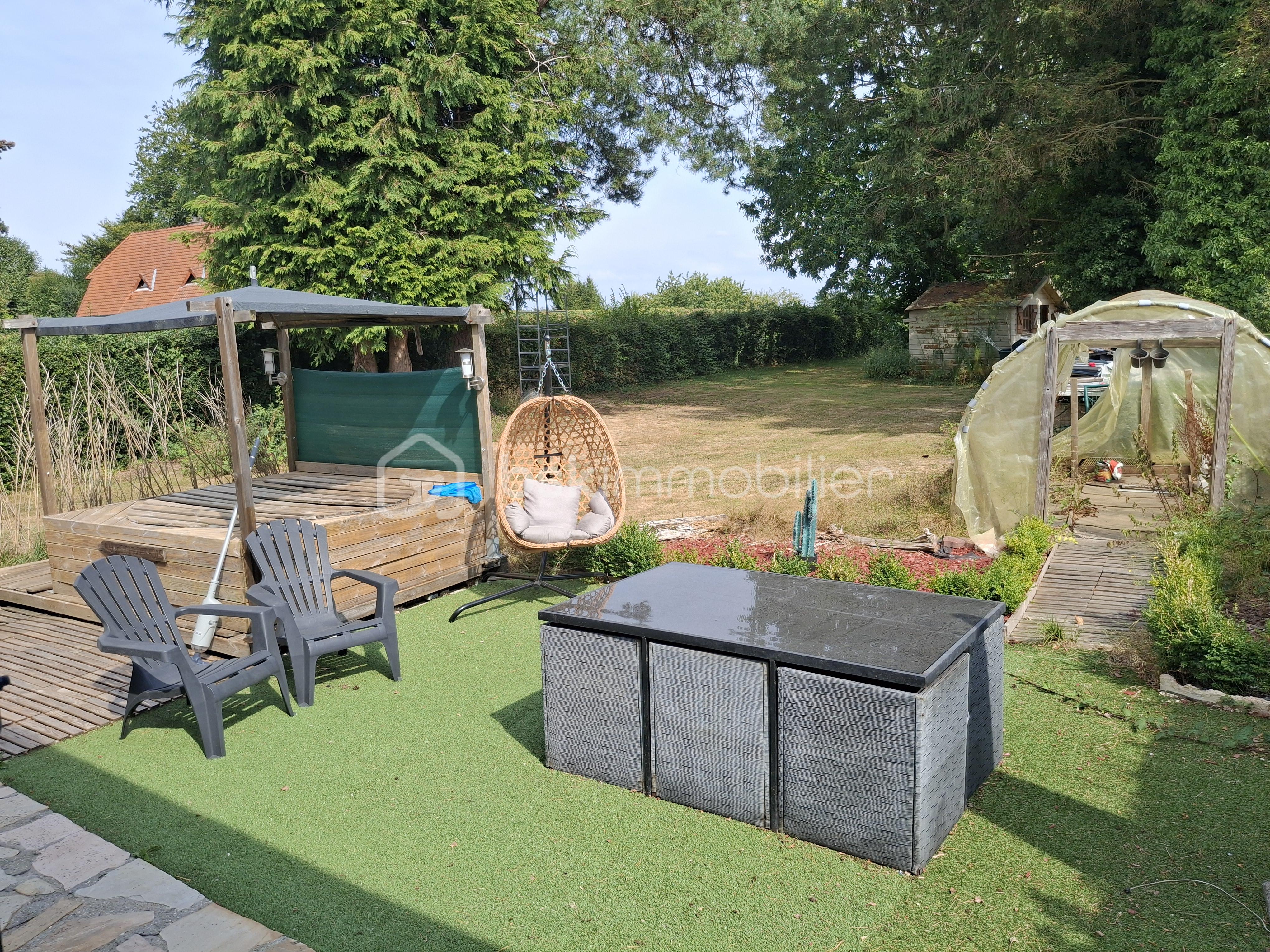 TERRASSE ET JACUZZI 24.07.png