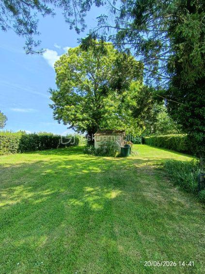 JARDIN COTE ARRIERE PORTRAIT CMC.png