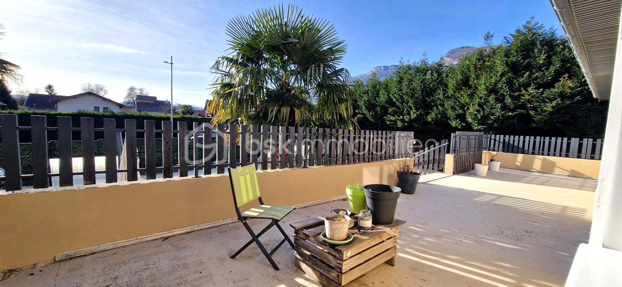 Maison de 194 m² - TERRASSE.jpeg