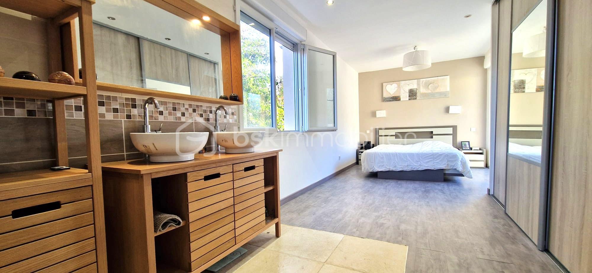 Maison de 194 m² - SUITE.jpeg