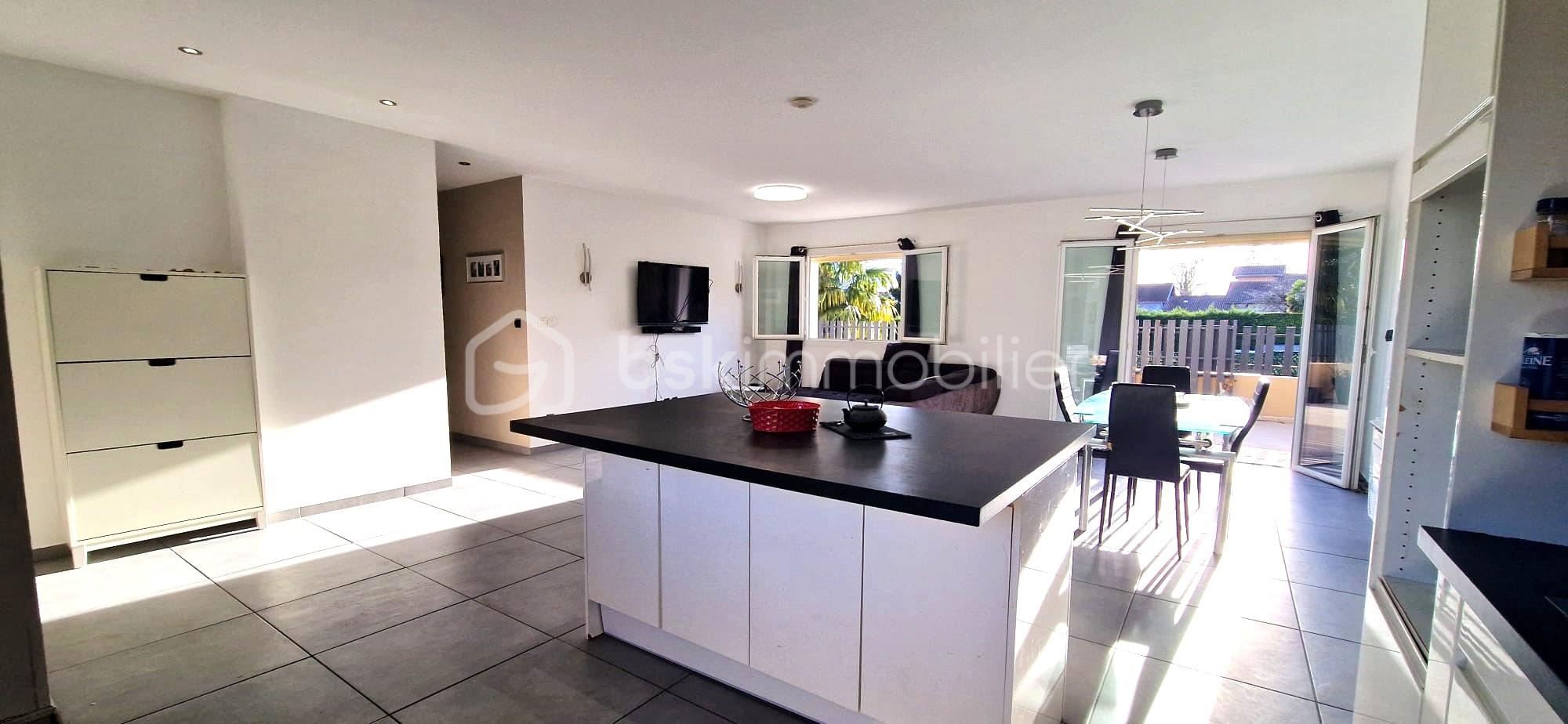 Maison de 194 m² - CUISINE 1.jpeg