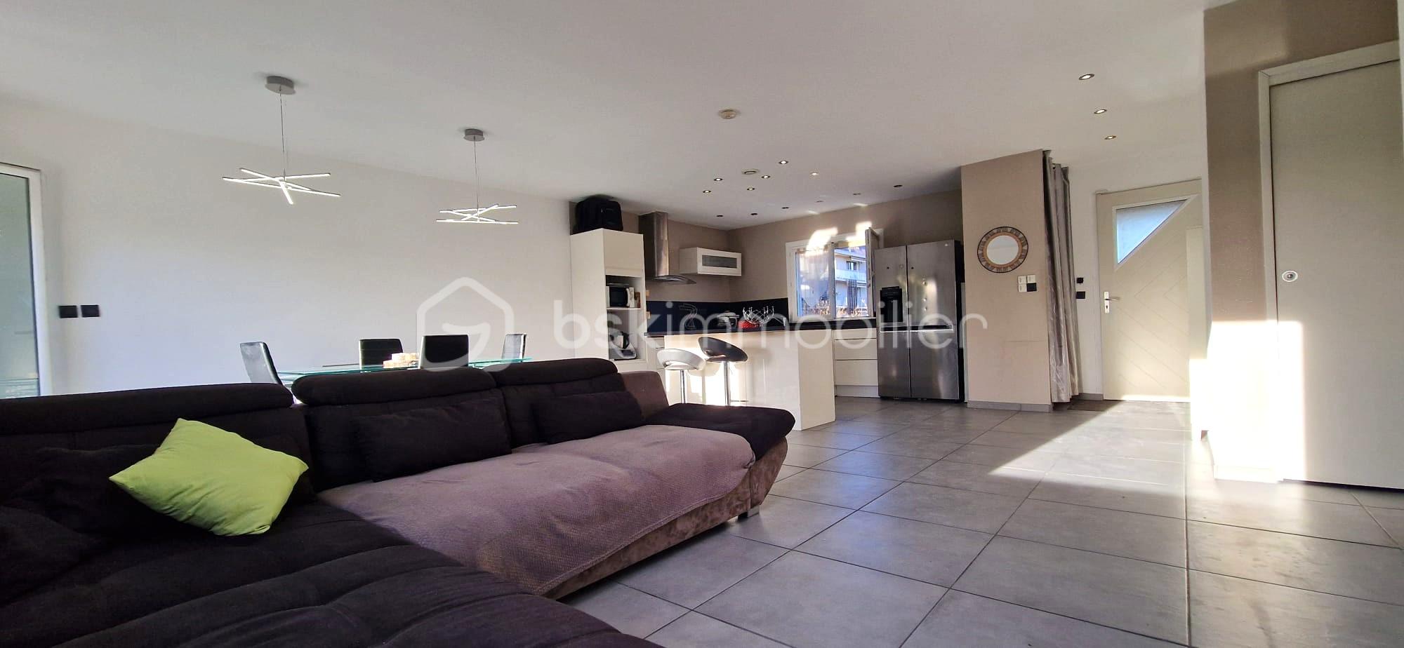 Maison de 194 m² - SALON 3.jpeg