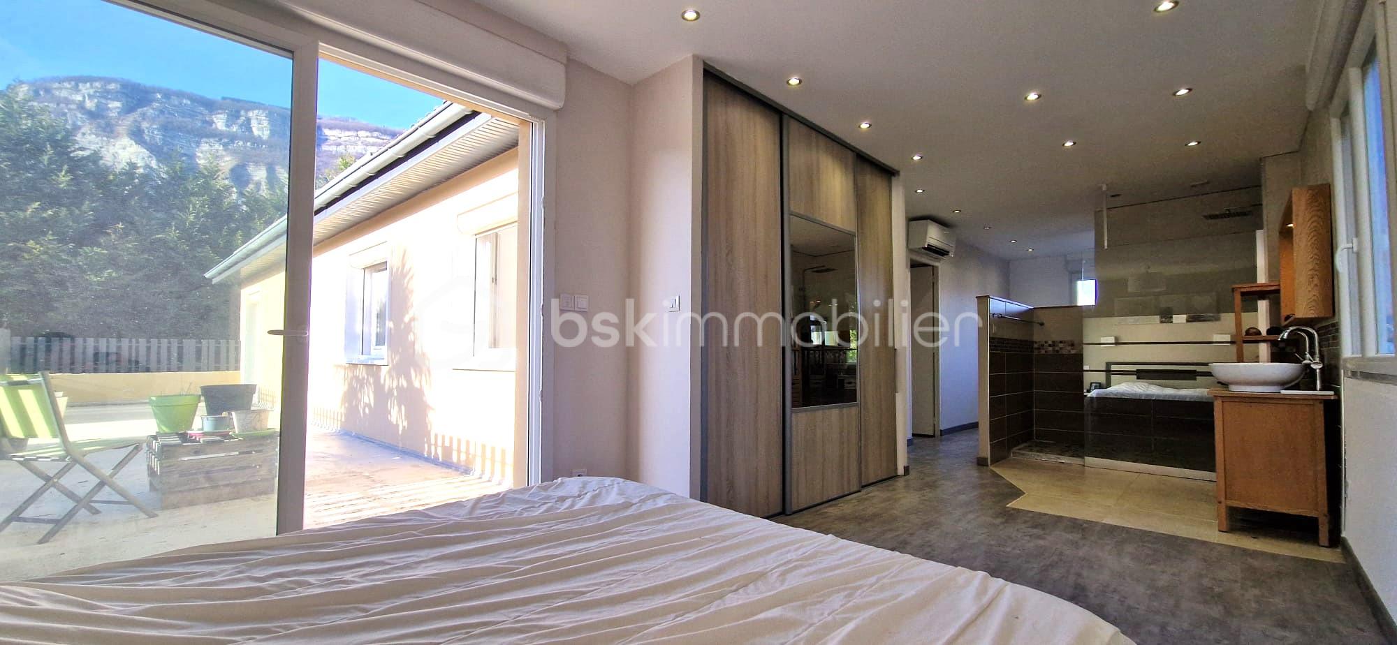 Maison de 194 m² - SUITE 3.jpeg