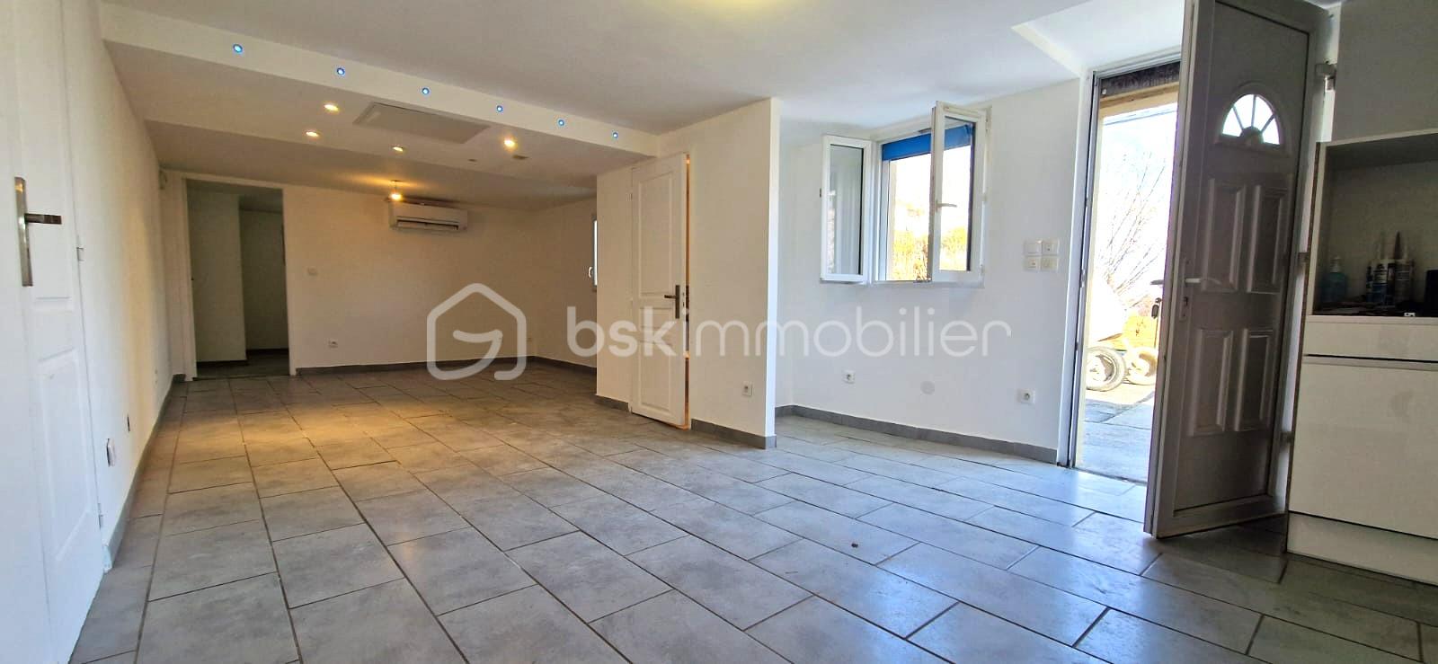 Maison de 194 m² - APPART DU BAS PIECE DE VIE.jpeg