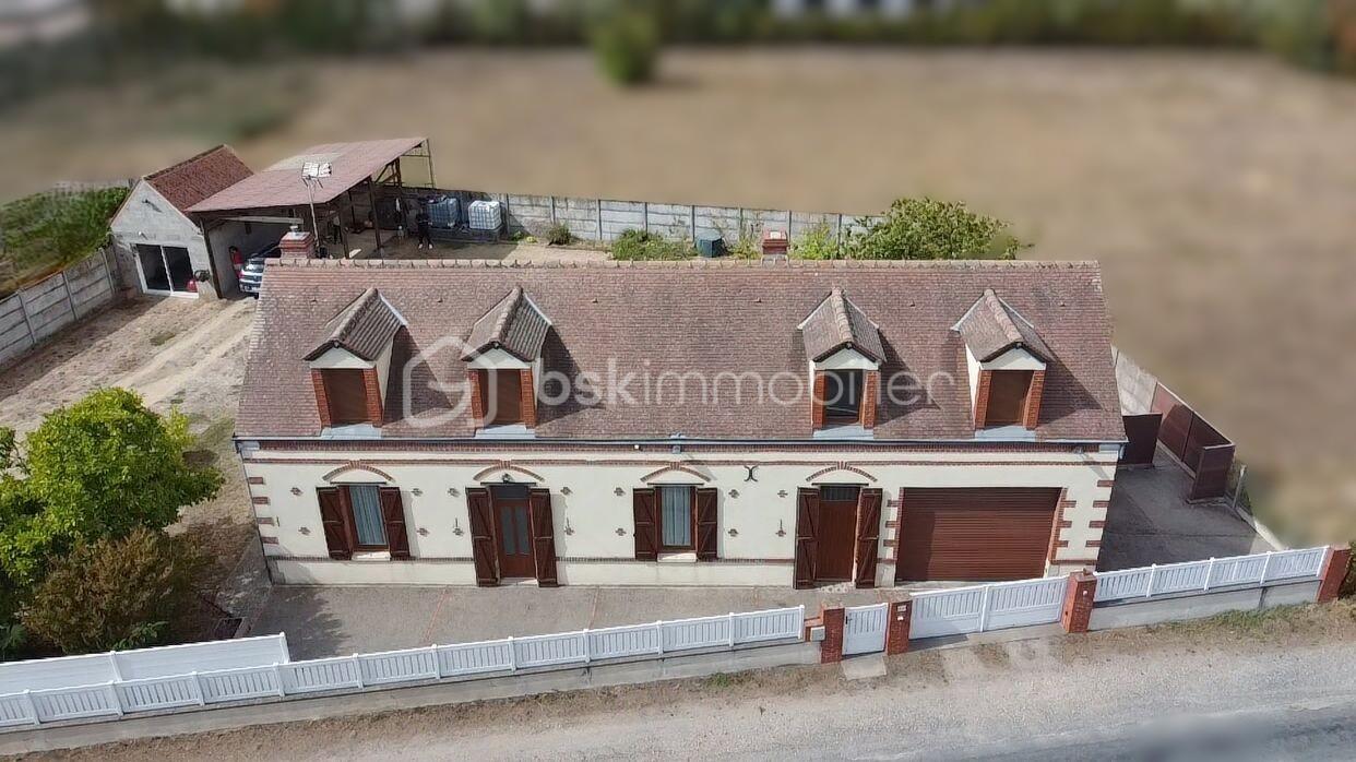 dji_fly_20260916_142848_0_1789561728558_photo_low_quality.jpg