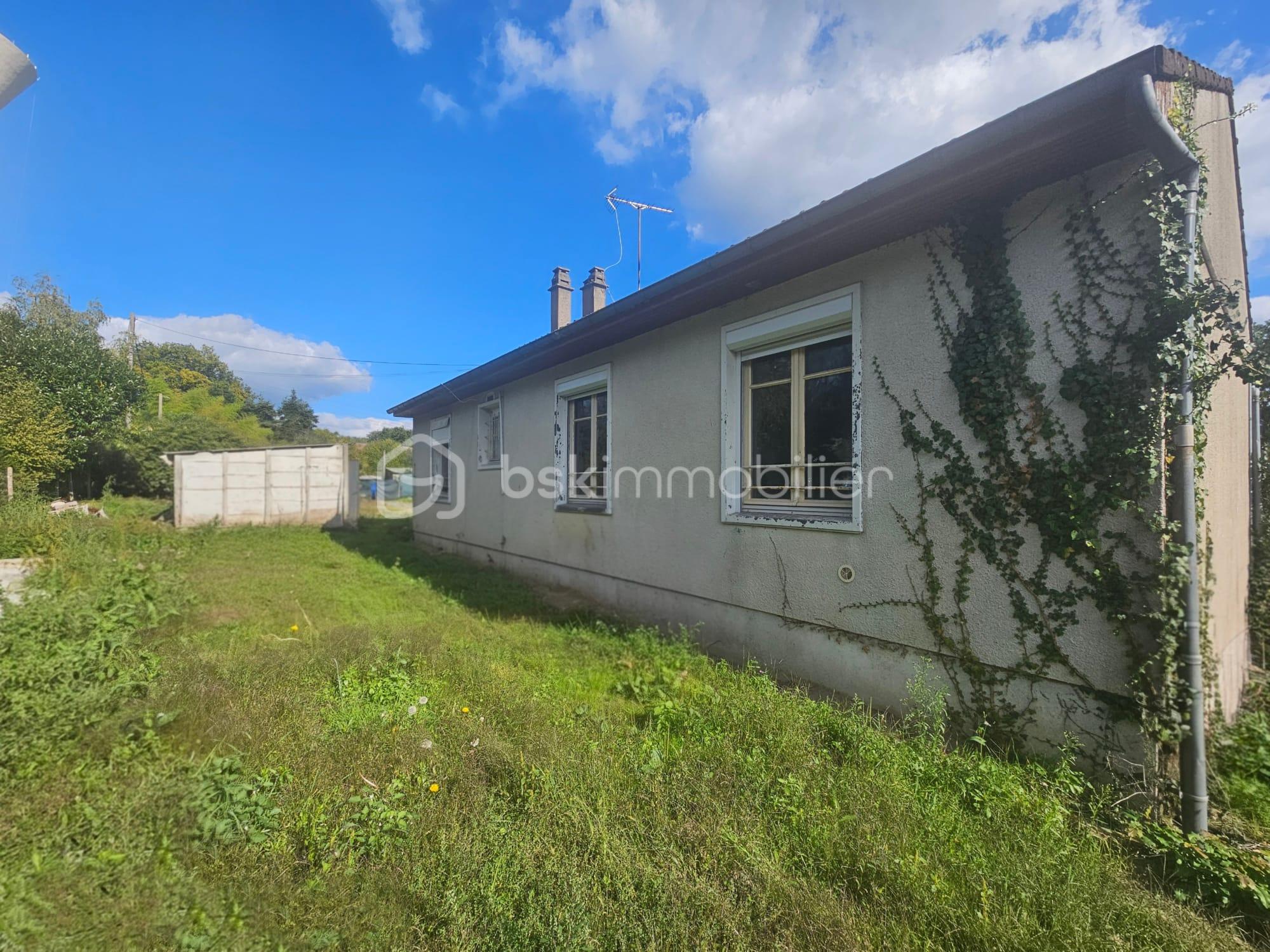 Maison traditionnelle de 92 m² - WhatsApp Image 2025-09-30 at 16.47.33 (6).jpeg