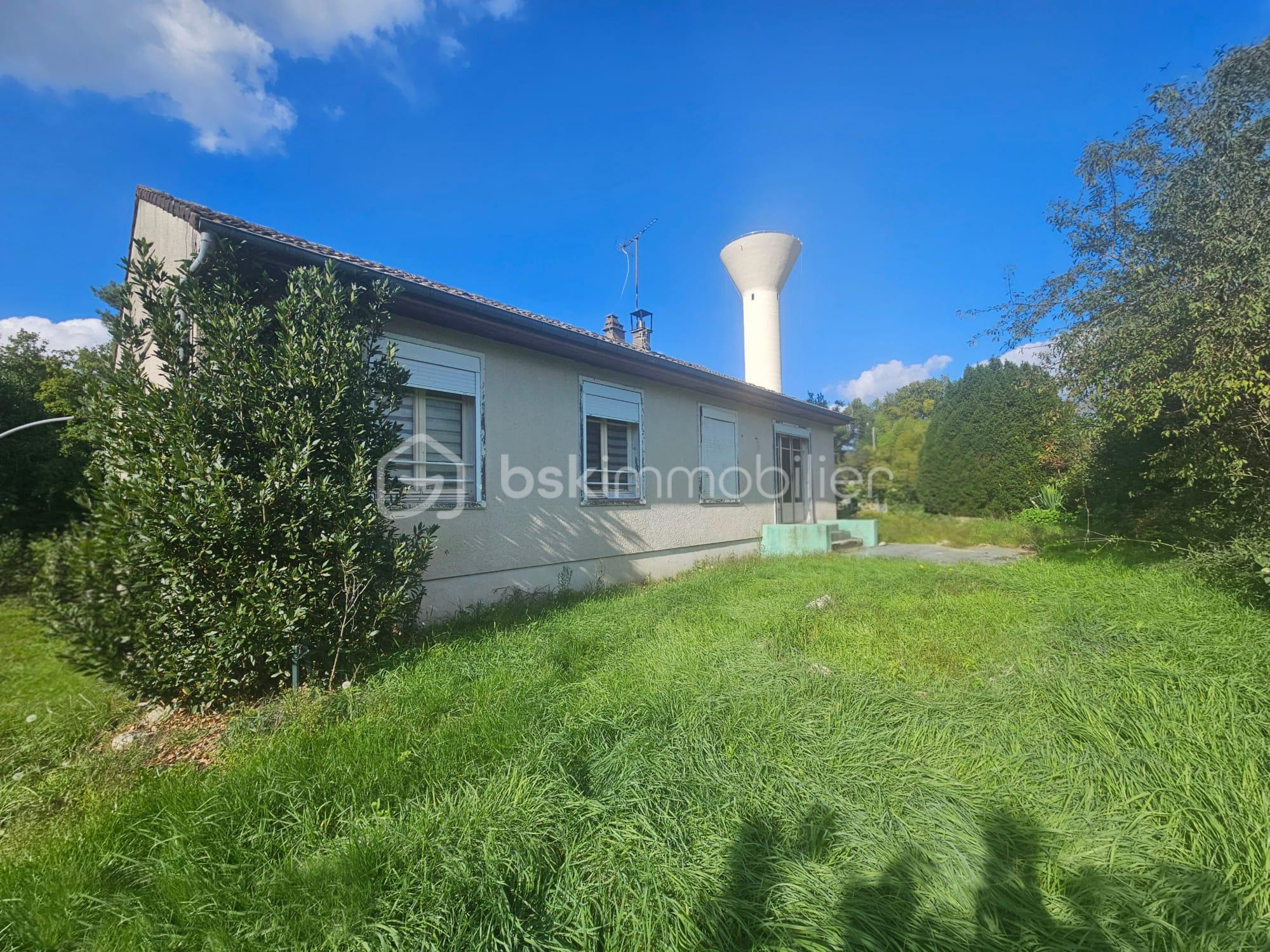 Maison traditionnelle de 92 m² - WhatsApp Image 2025-09-30 at 16.47.33 (9).jpeg