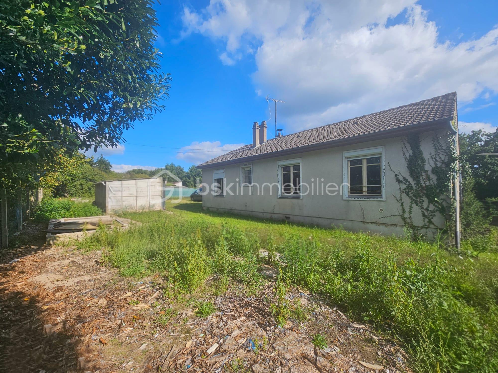Maison traditionnelle de 92 m² - WhatsApp Image 2025-09-30 at 16.47.33 (5).jpeg