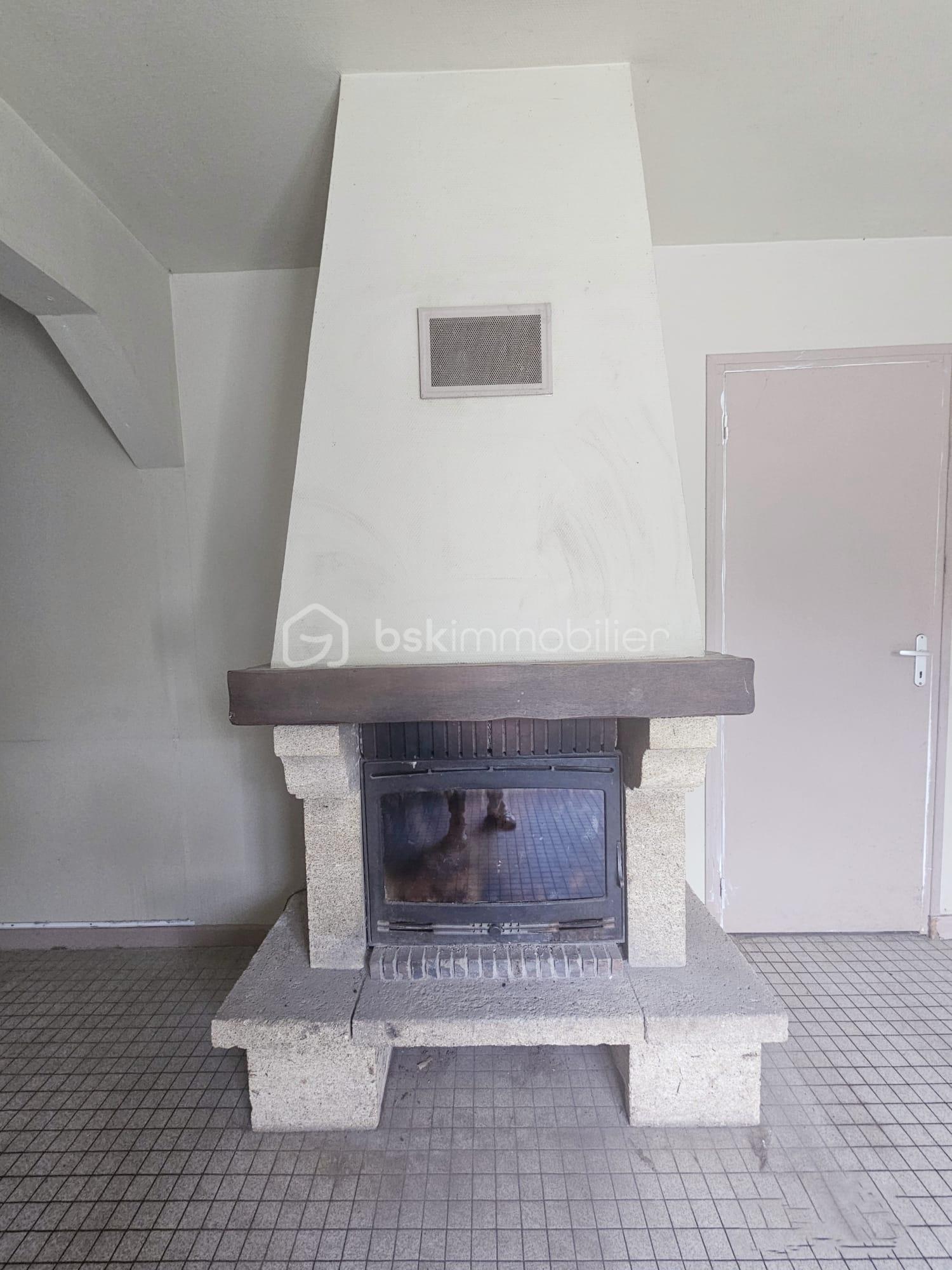 Maison traditionnelle de 92 m² - WhatsApp Image 2025-09-30 at 16.47.32 (7).jpeg