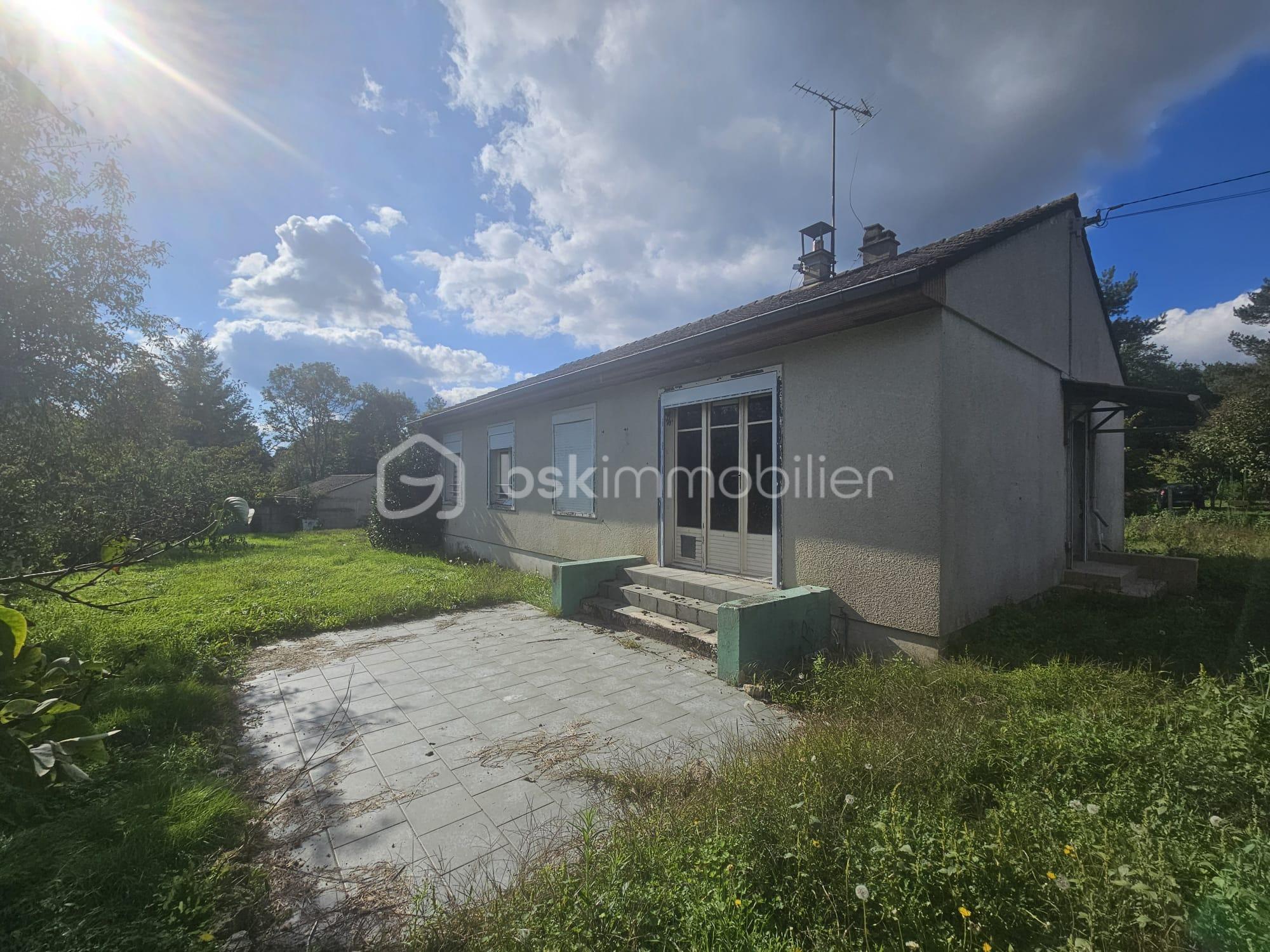 Maison traditionnelle de 92 m² - WhatsApp Image 2025-09-30 at 17.19.25.jpeg