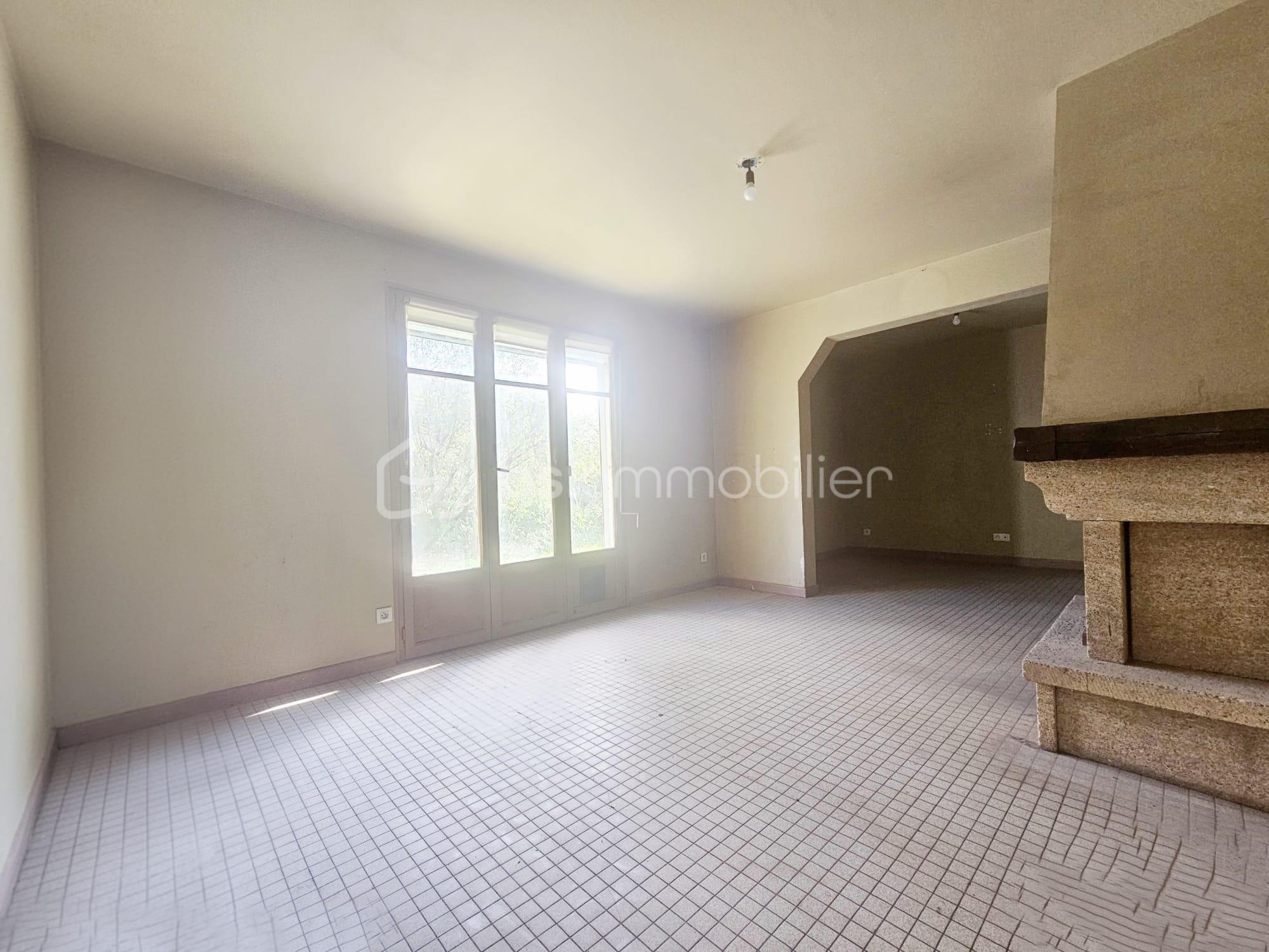 Maison traditionnelle de 92 m² - WhatsApp Image 2025-09-30 at 16.47.32 (12).jpeg