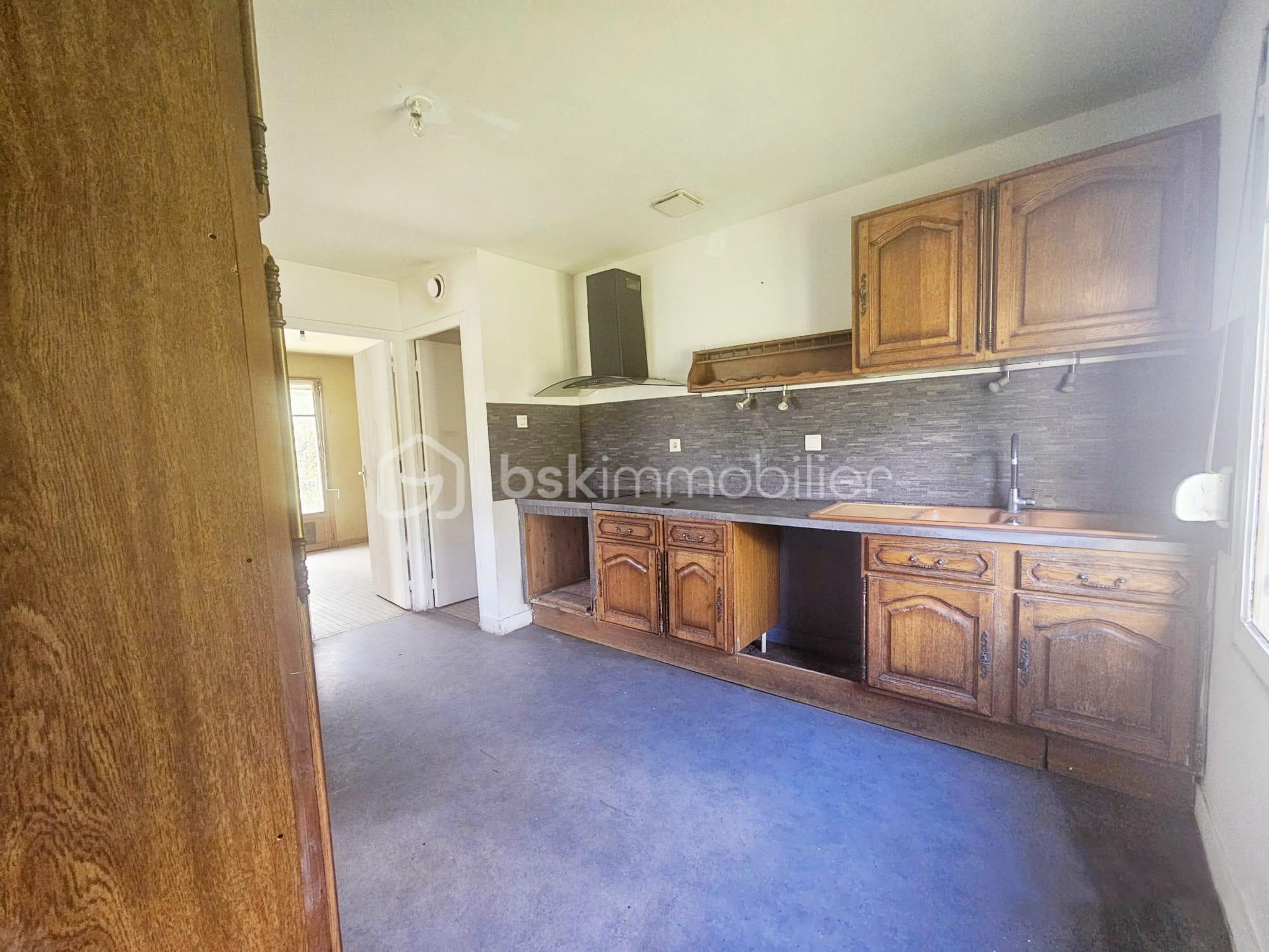 Maison traditionnelle de 92 m² - WhatsApp Image 2025-09-30 at 16.47.32 (8).jpeg