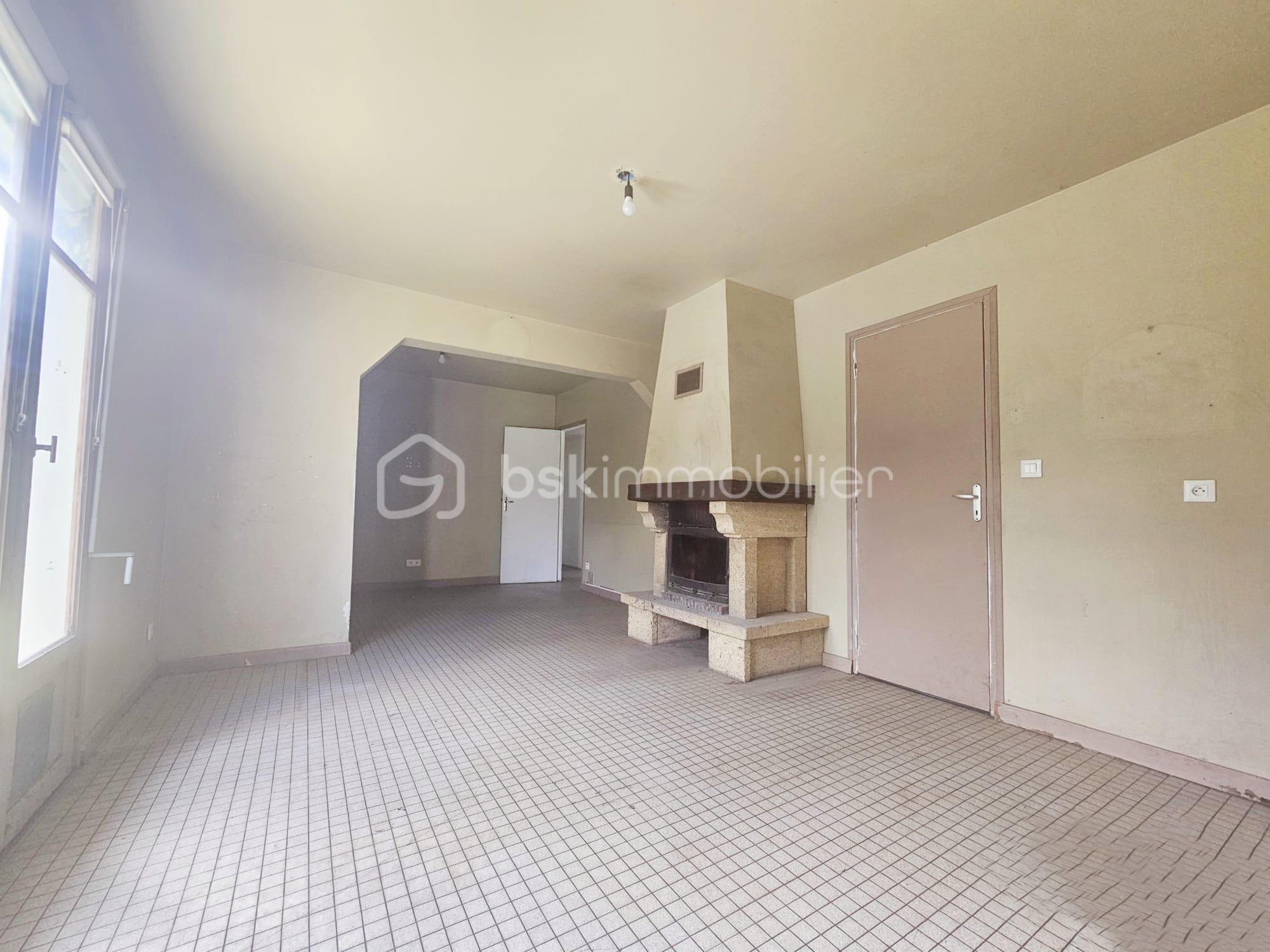 Maison traditionnelle de 92 m² - WhatsApp Image 2025-09-30 at 16.47.32 (6).jpeg