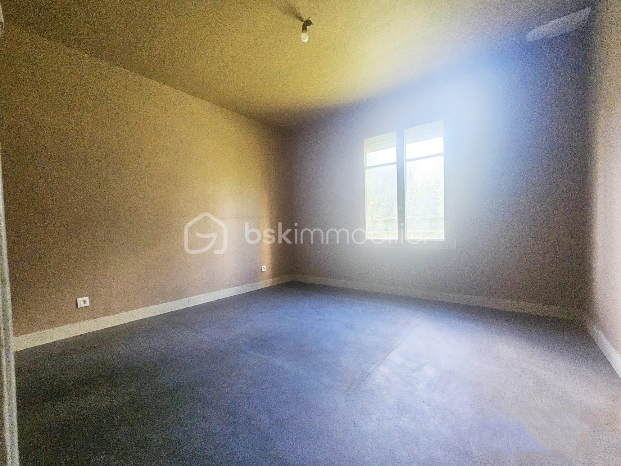 Maison traditionnelle de 92 m² - WhatsApp Image 2025-09-30 at 16.47.32 (3).jpeg