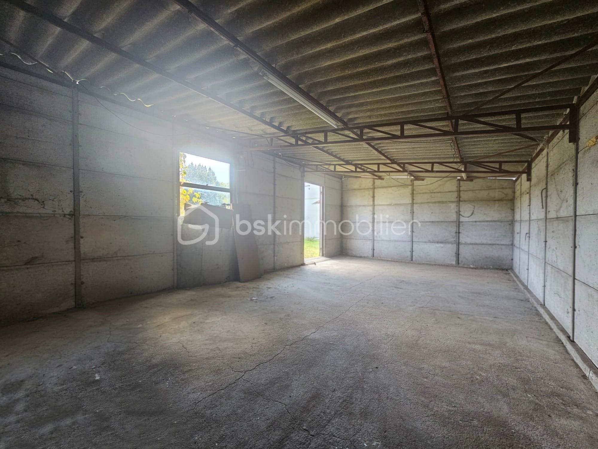 Maison traditionnelle de 92 m² - WhatsApp Image 2025-09-30 at 16.47.33 (2).jpeg