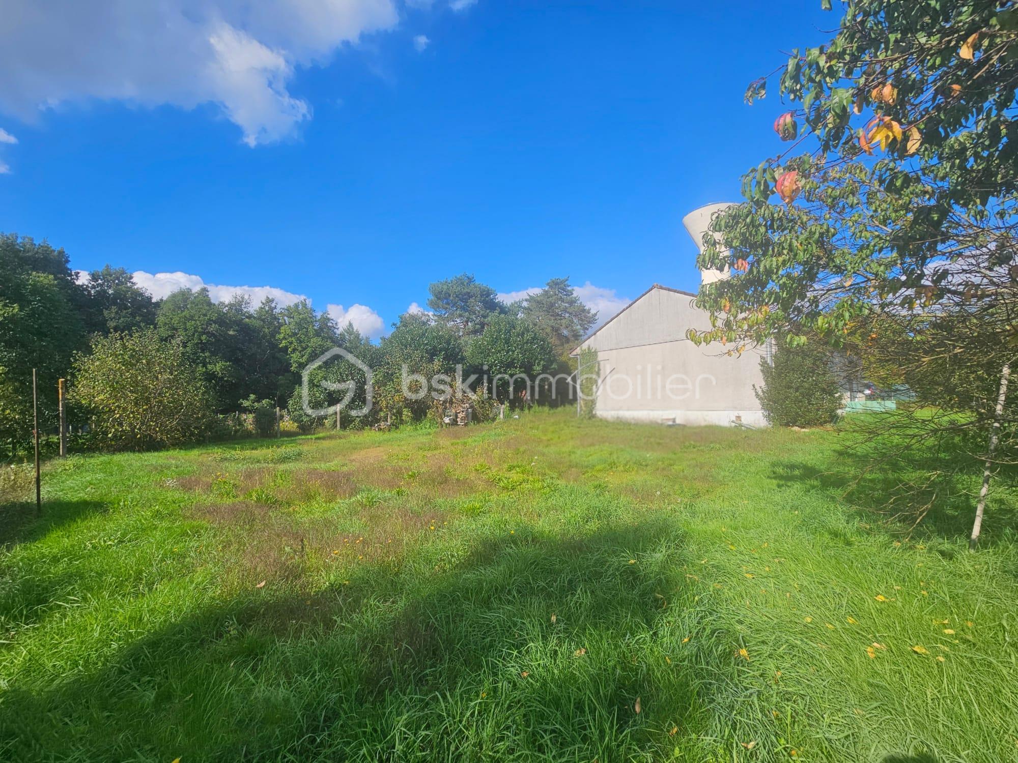 Maison traditionnelle de 92 m² - WhatsApp Image 2025-09-30 at 16.47.33 (8).jpeg