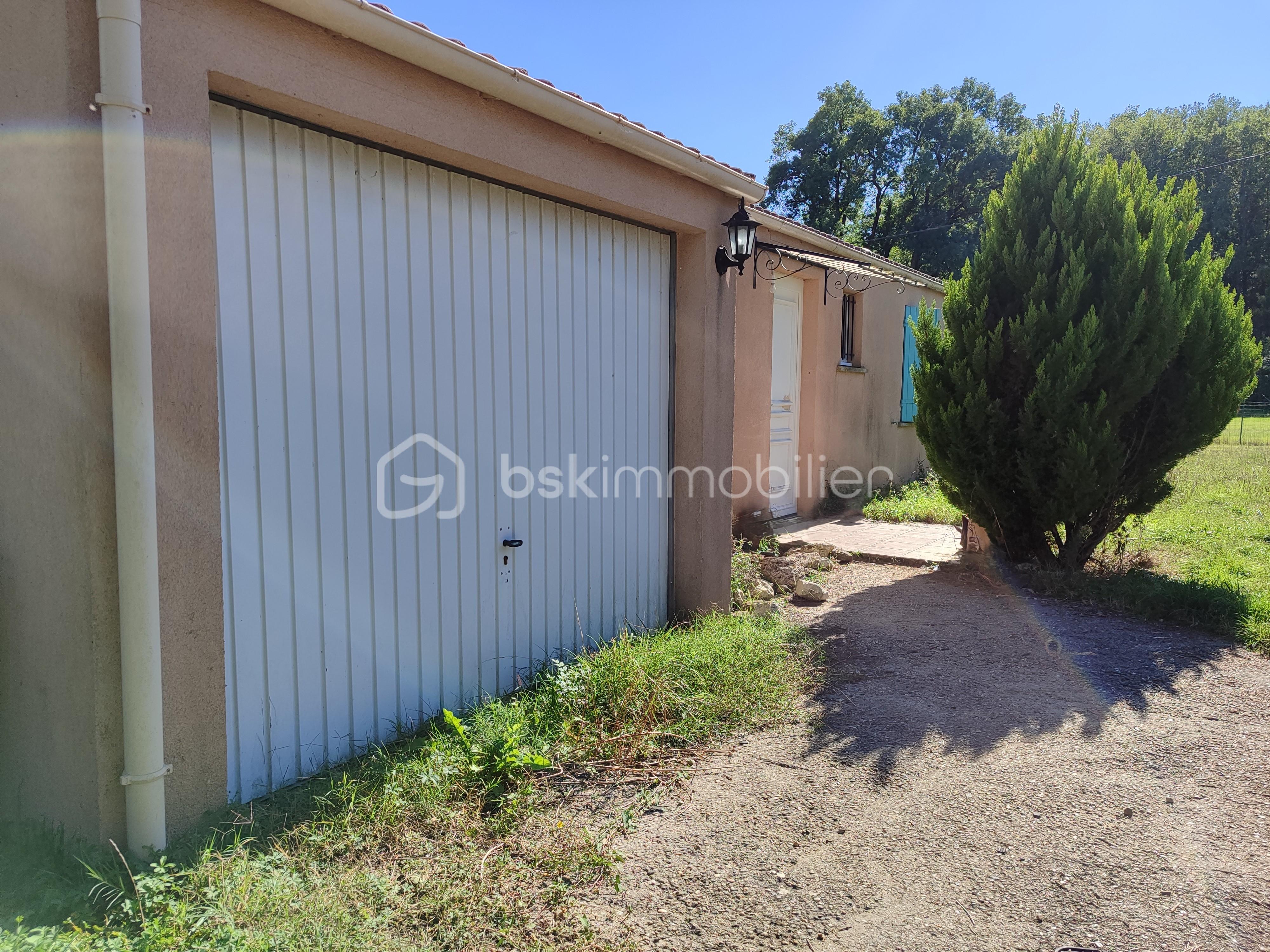 Maison de 196 m² - 2.jpg