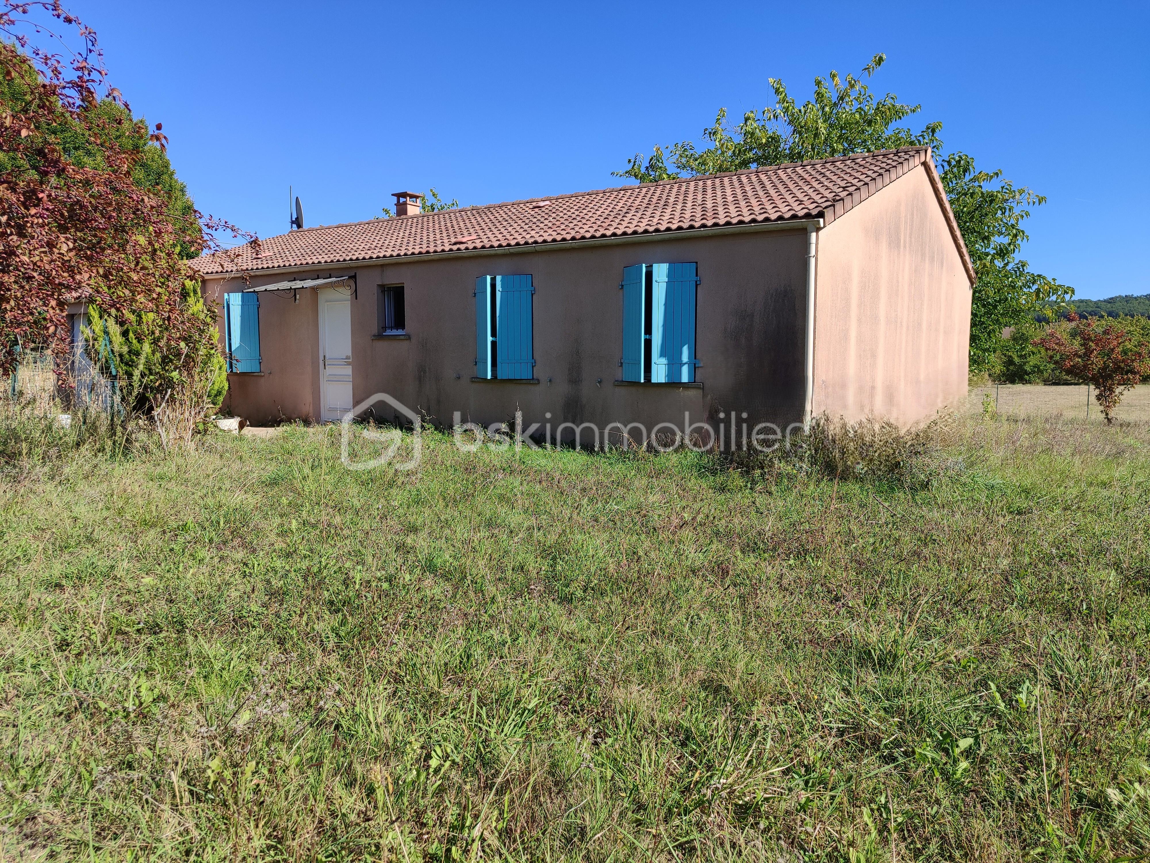 Maison de 196 m² - 1.jpg