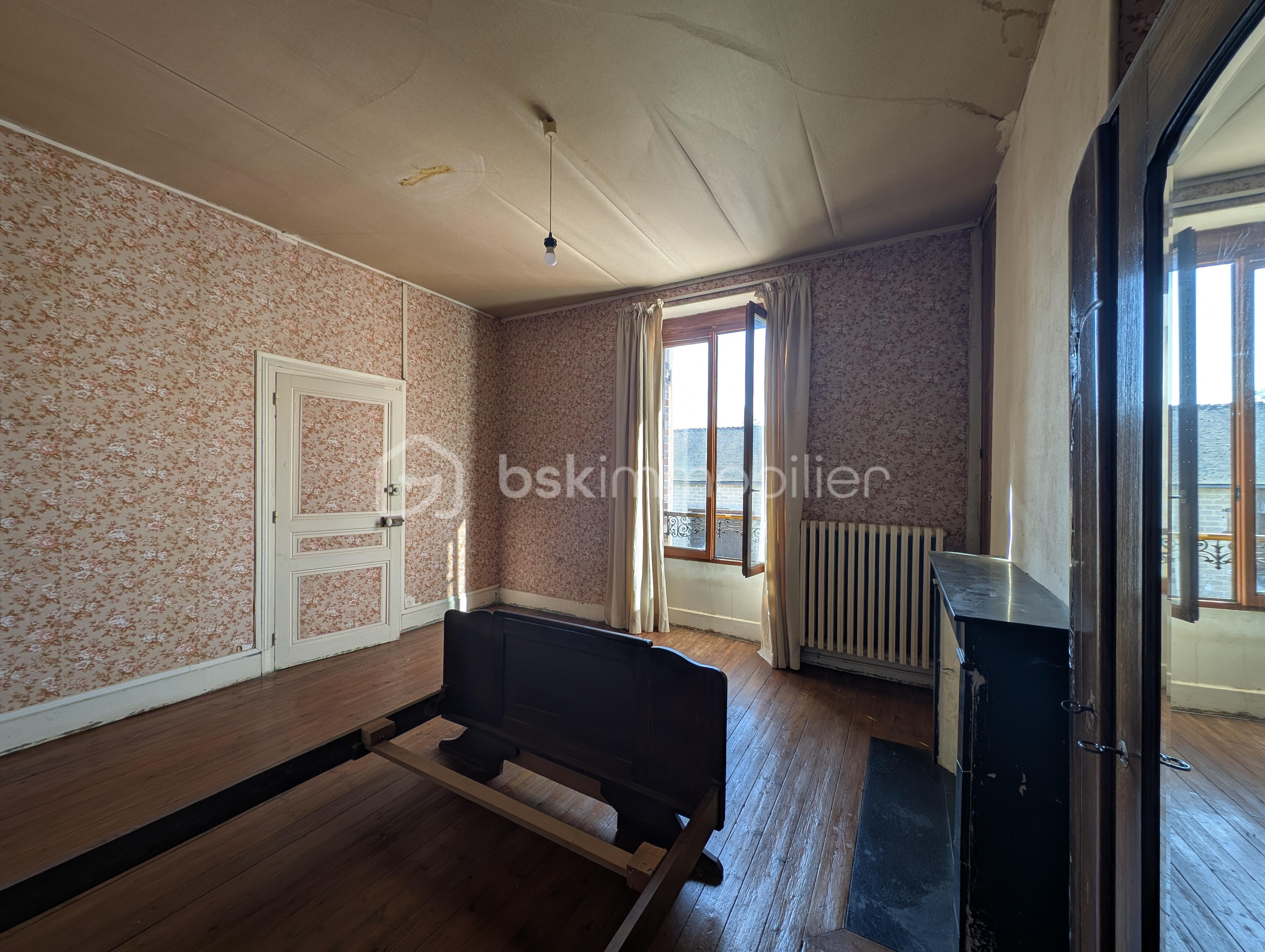 Maison de maitre de 150 m² - PXL_20250410_075002106.jpg