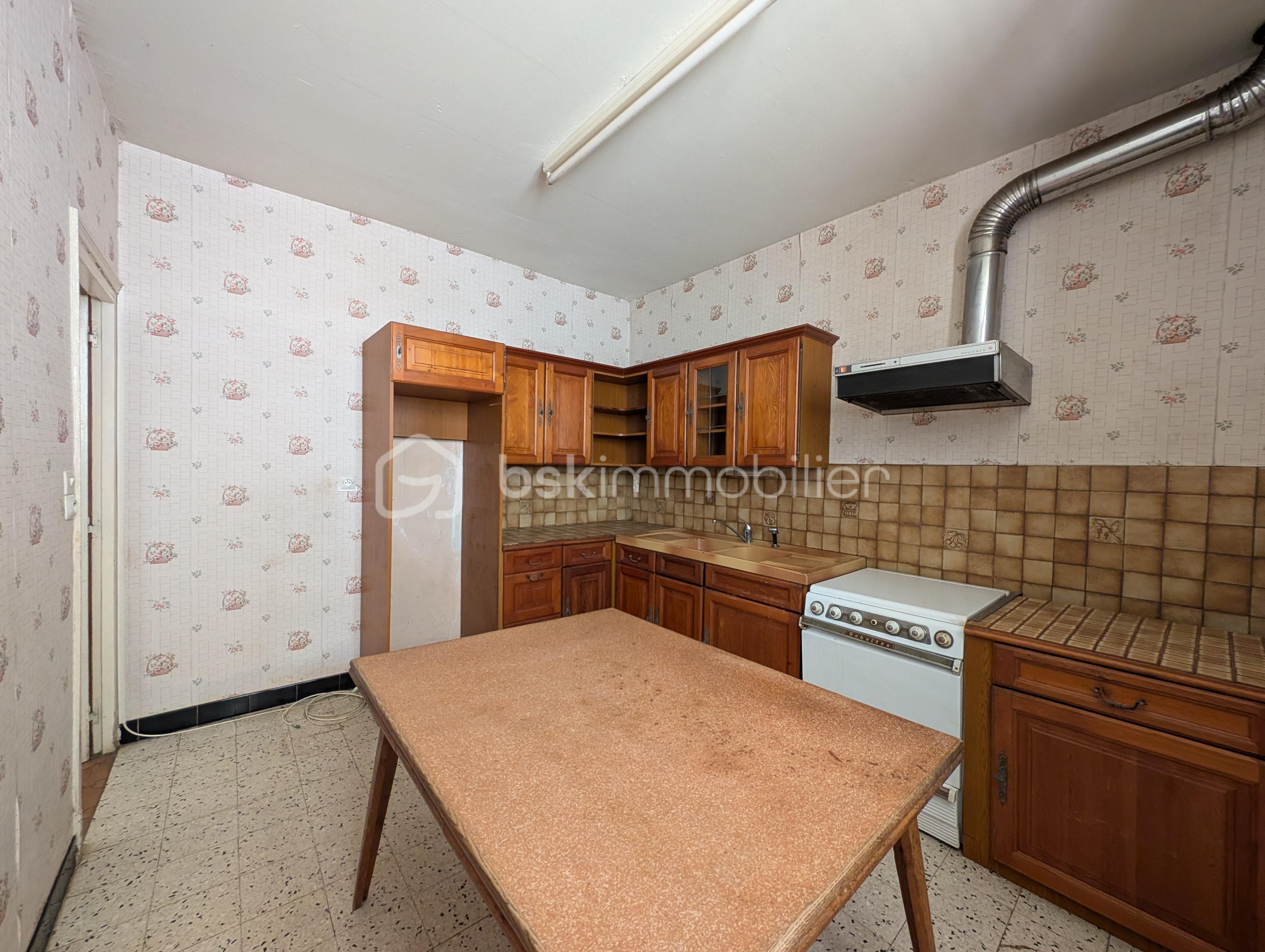 Maison de maitre de 150 m² - PXL_20250410_075904540.jpg