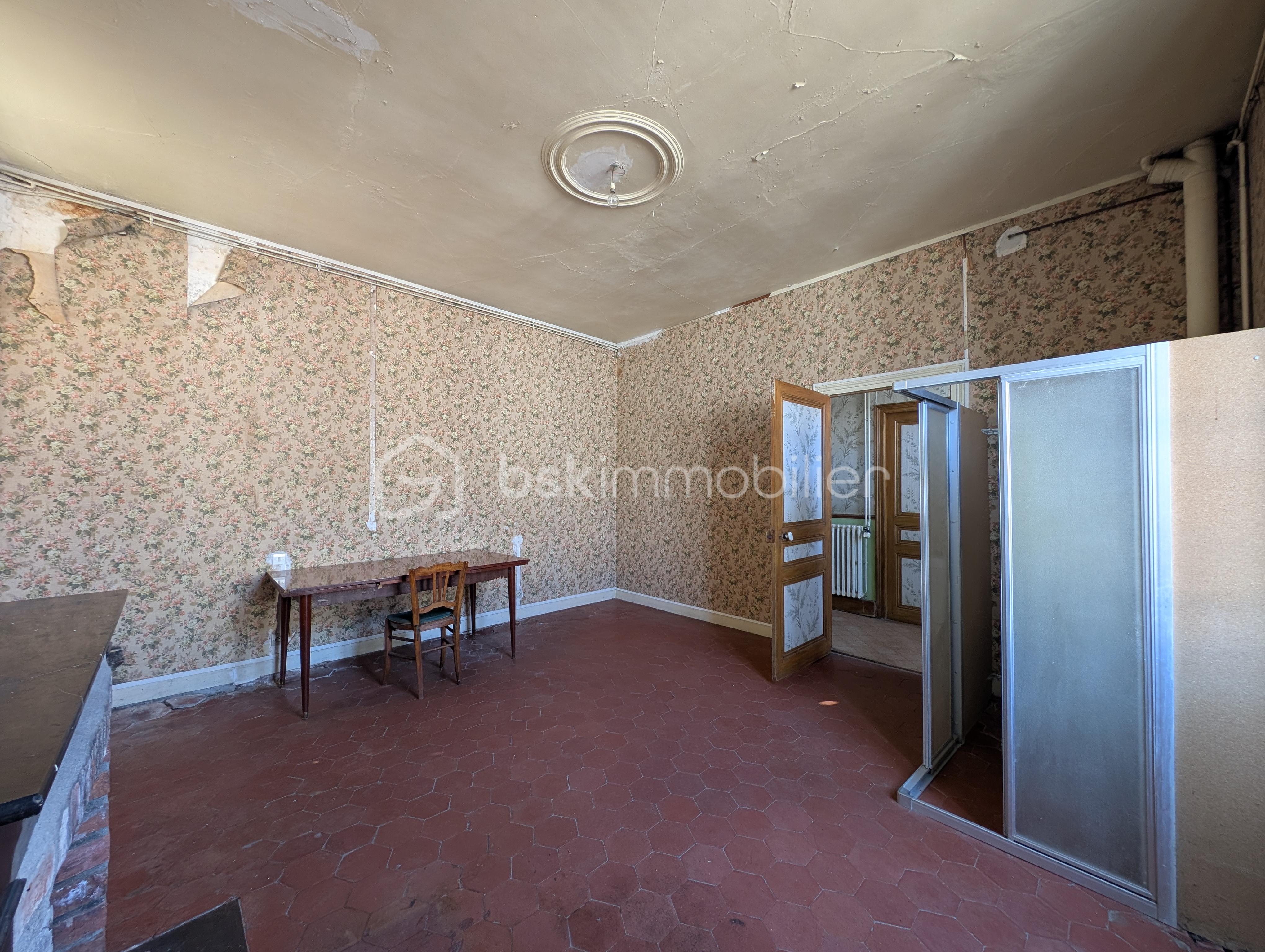 Maison de maitre de 150 m² - PXL_20250410_075742030.jpg