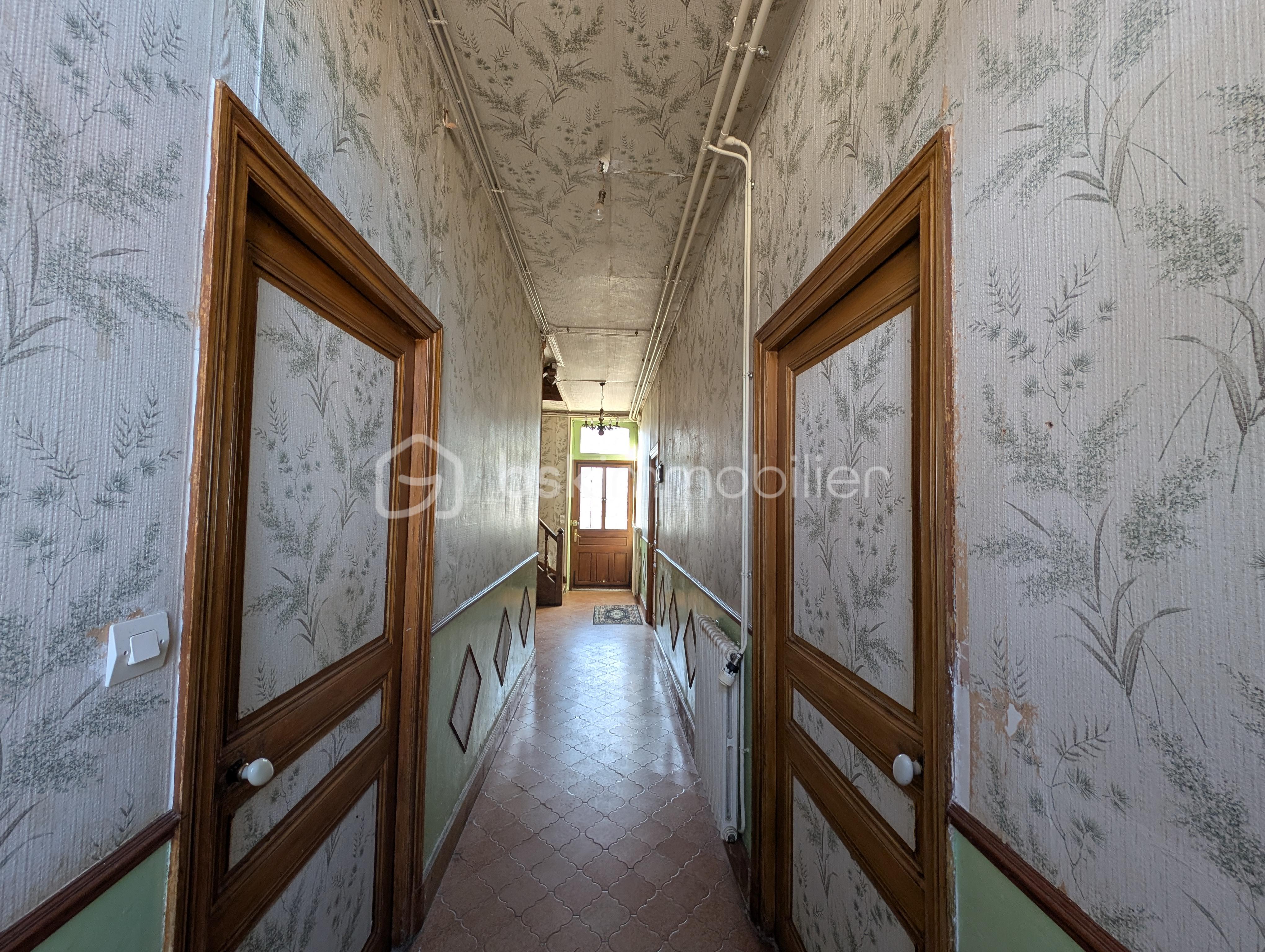 Maison de maitre de 150 m² - PXL_20250410_075843456.jpg