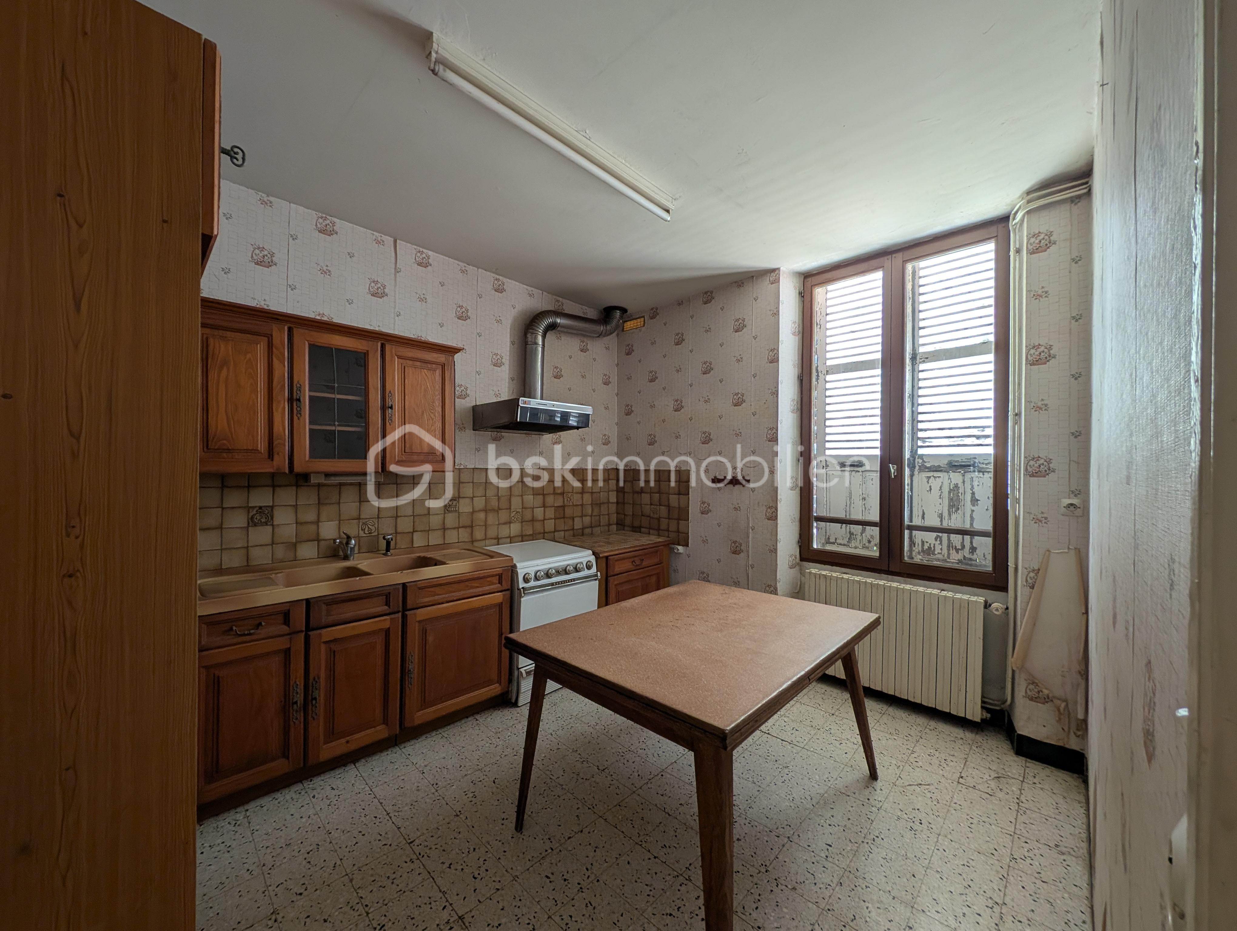 Maison de maitre de 150 m² - PXL_20250410_075854679.jpg