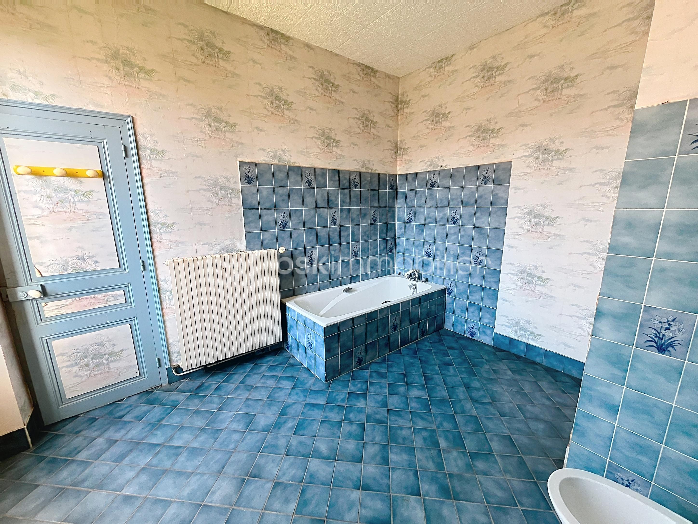 courtenay_00028.jpg
