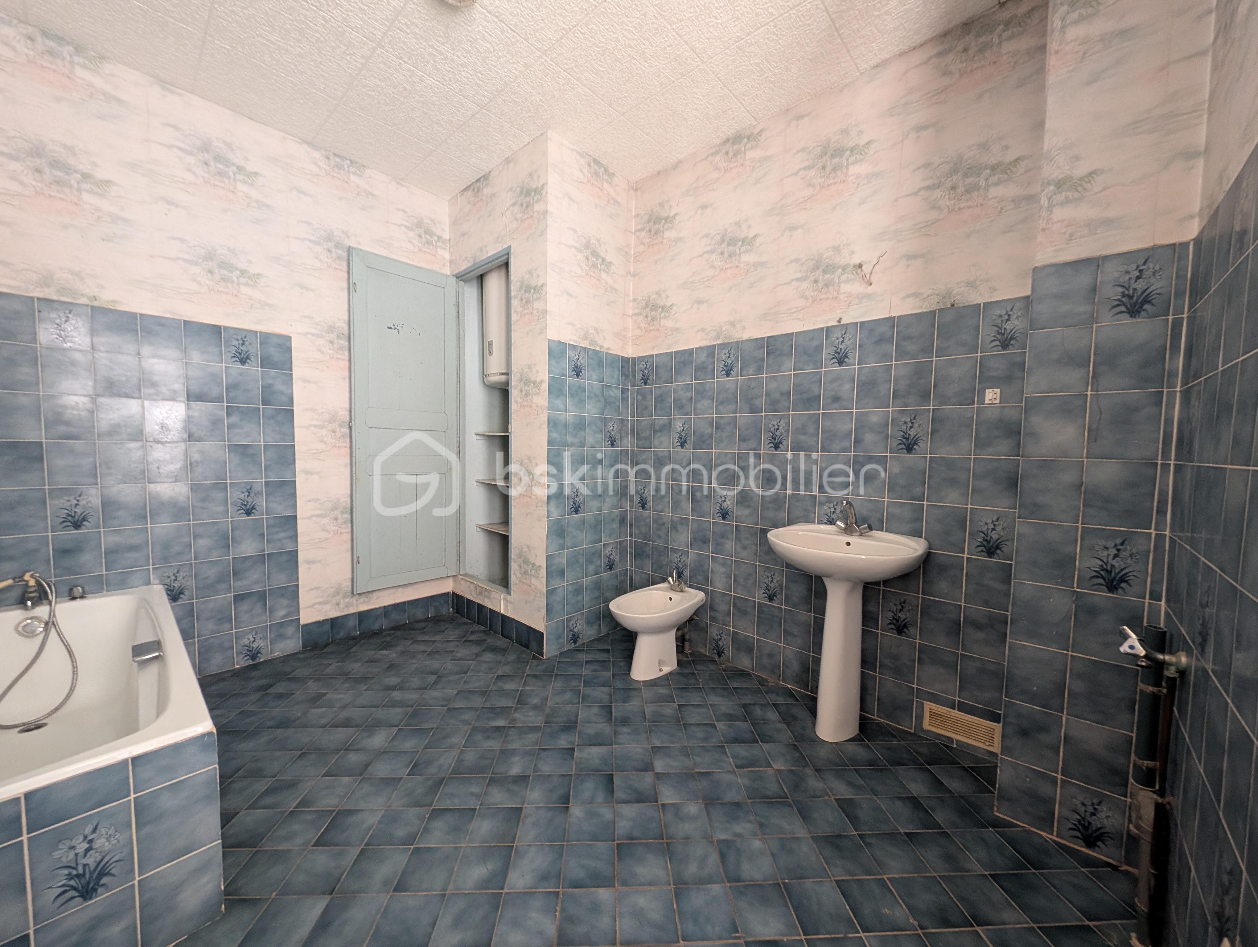 Maison de maitre de 150 m² - PXL_20250410_074853382.jpg