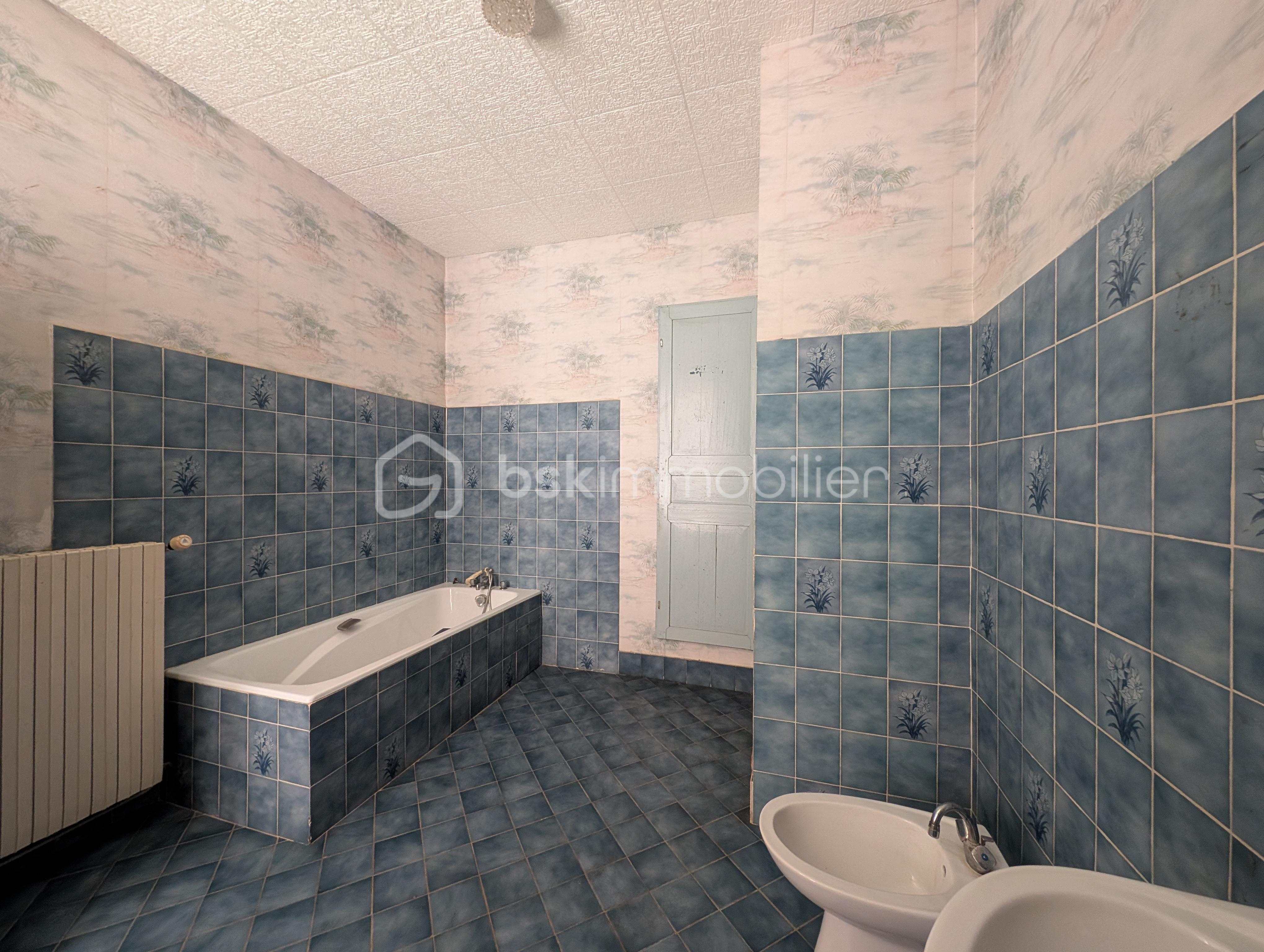 Maison de maitre de 150 m² - PXL_20250410_074909335.jpg