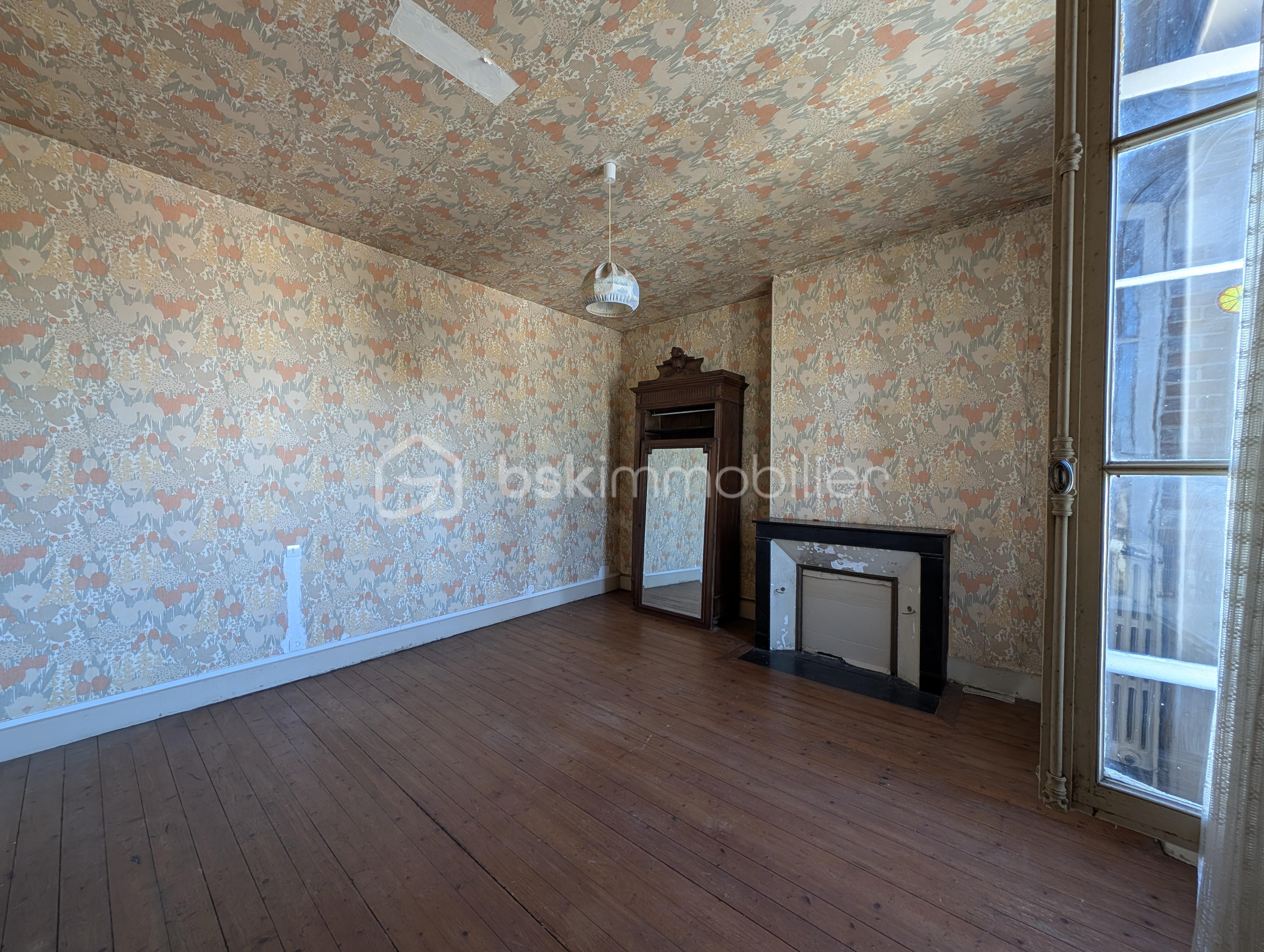 Maison de maitre de 150 m² - PXL_20250410_075105246.jpg