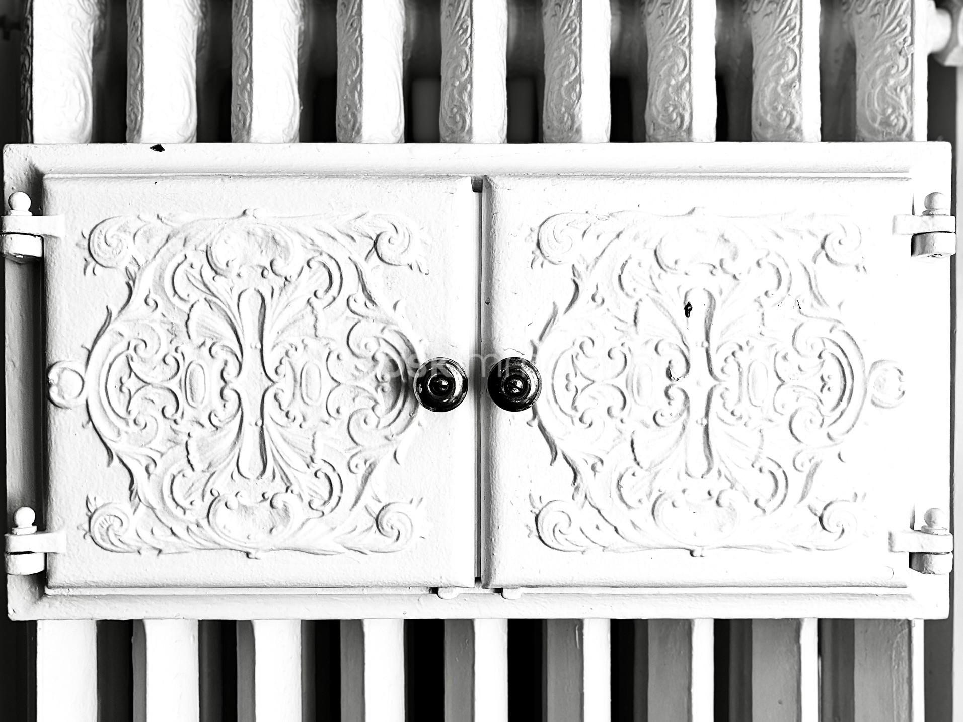 Hotel particulier de 315 m² - thumbnail_IMG_4524.jpg
