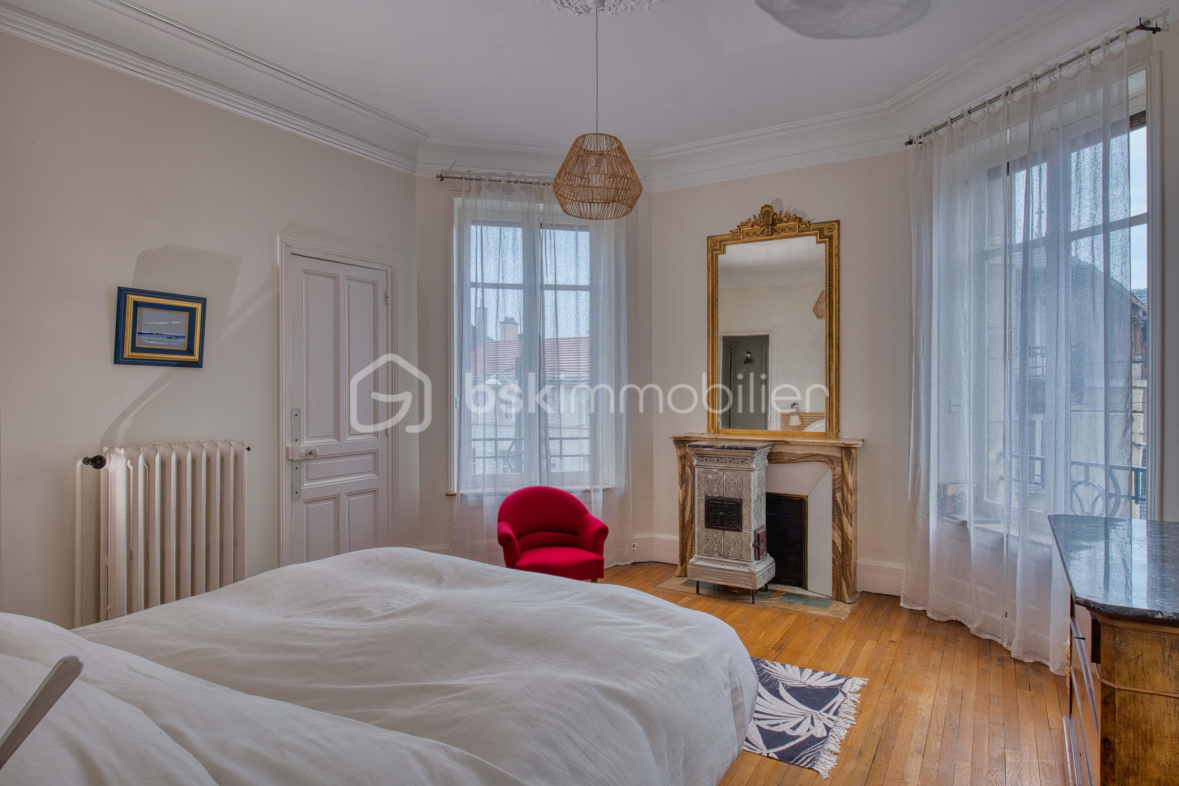 Hotel particulier de 315 m² - 8 r Auxonne Nancy color moitié_16.jpg