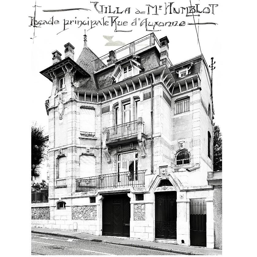 Hotel particulier de 315 m² - thumbnail_IMG_4532.jpg