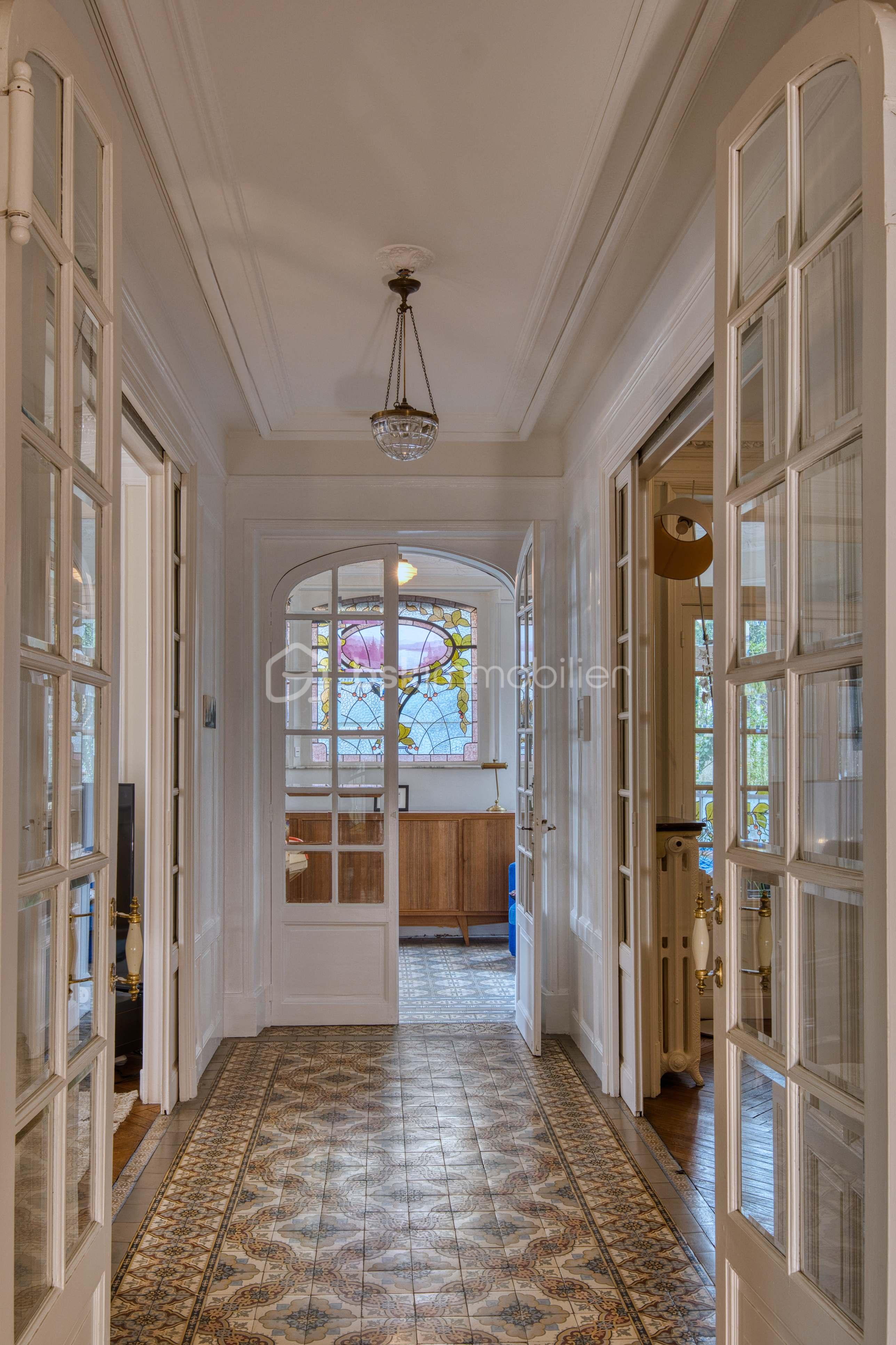 Maison de maitre de 315 m² - 8 r Auxonne Nancy color moitié_10.jpg