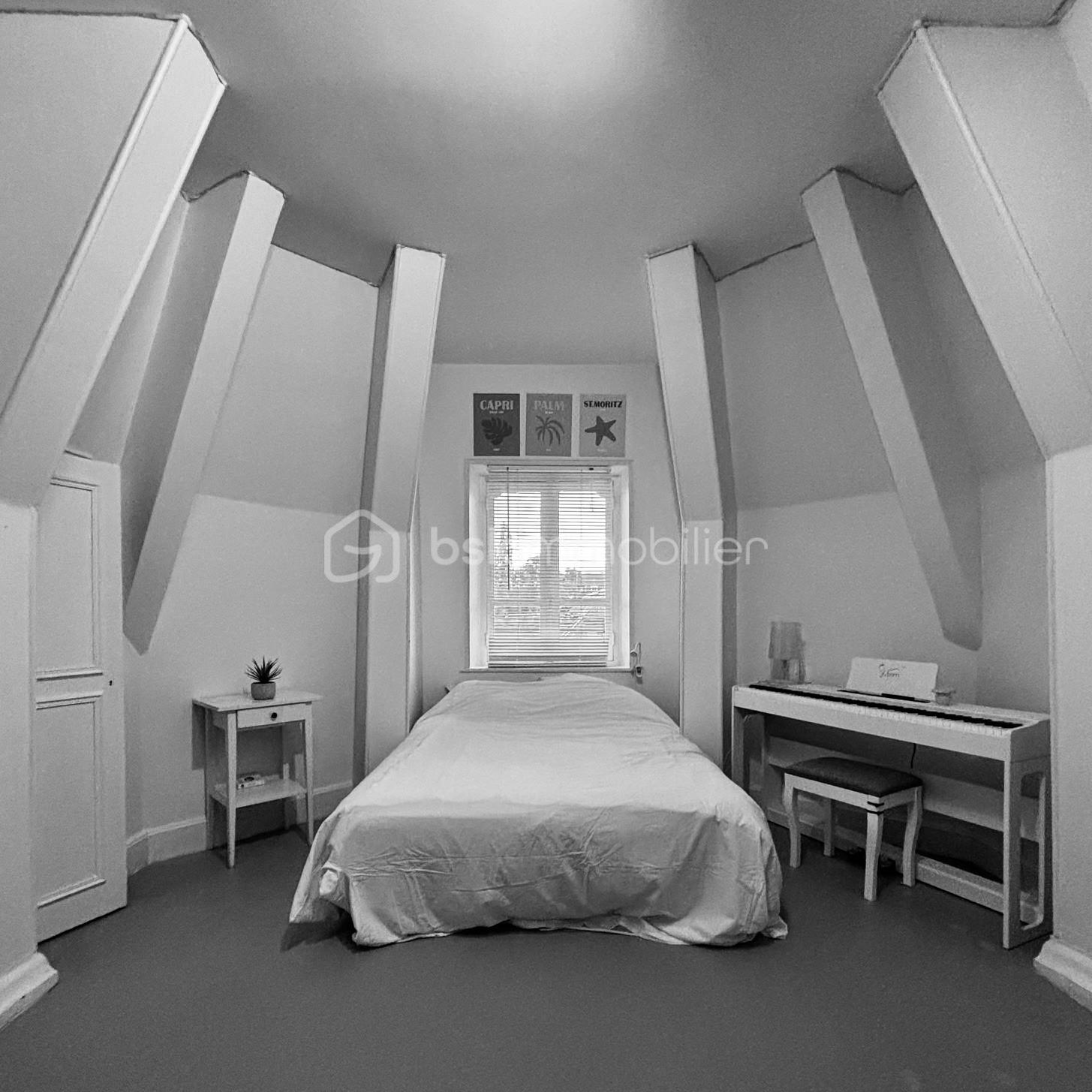 Hotel particulier de 315 m² - thumbnail_IMG_4455.jpg