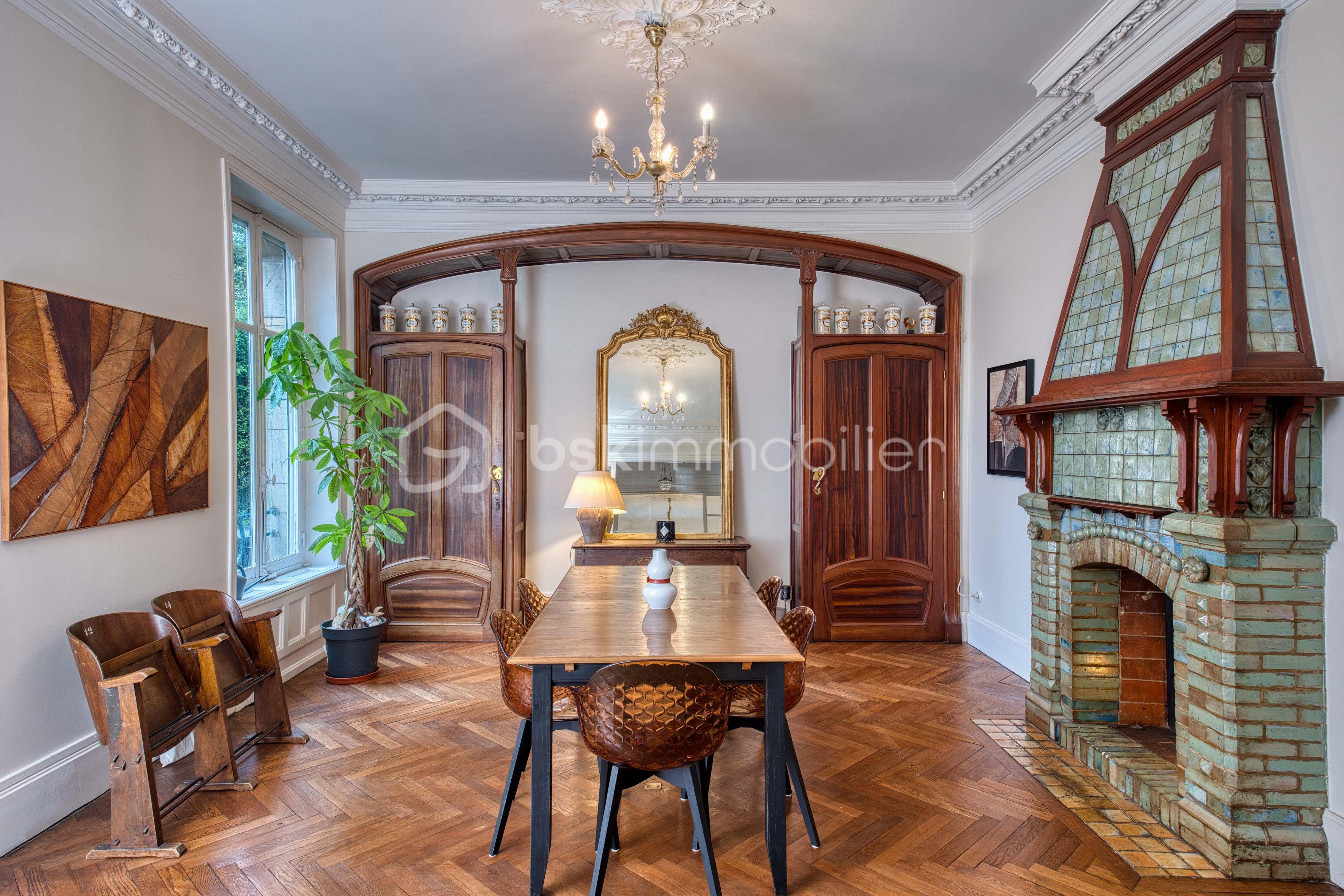 Hotel particulier de 315 m² - 8 r Auxonne Nancy color moitié_2.jpg