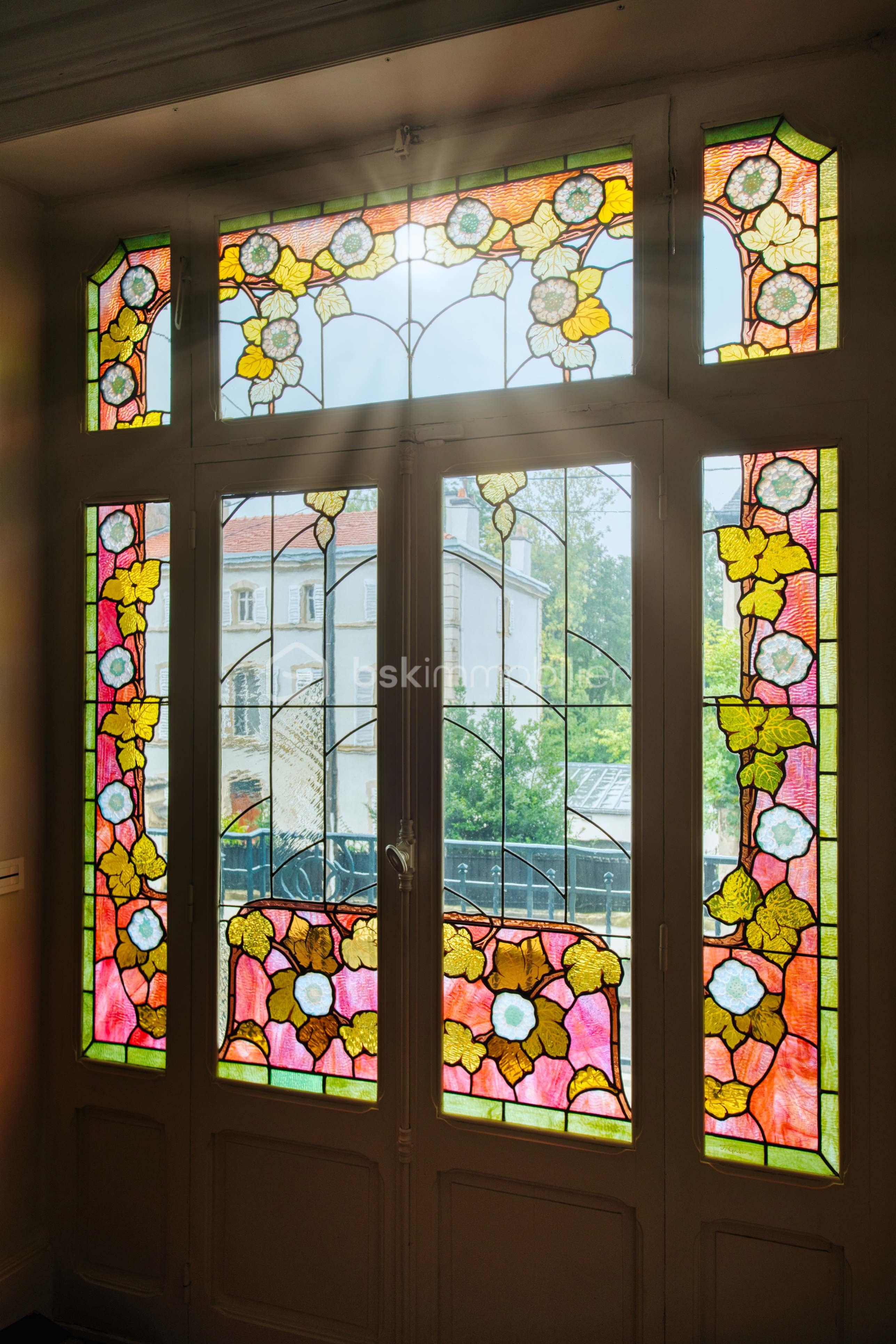 Maison de maitre de 315 m² - 8 r Auxonne Nancy color moitié_13.jpg