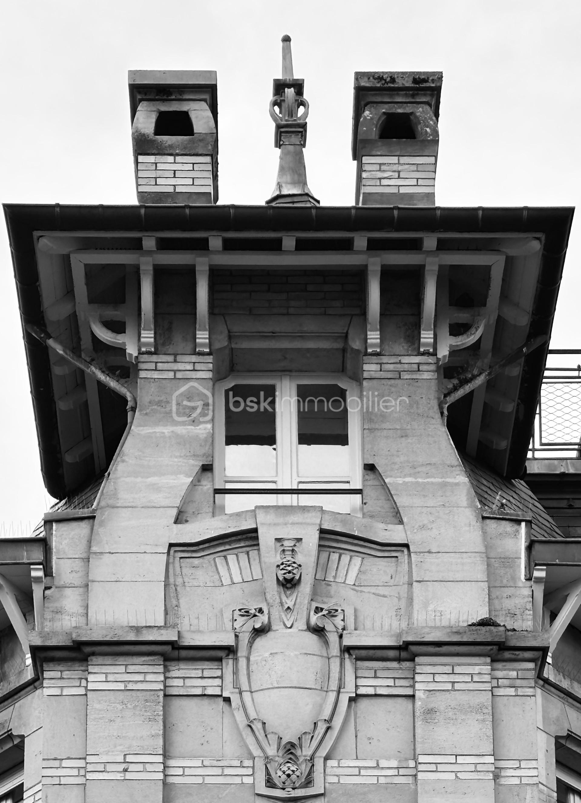 Hotel particulier de 315 m² - thumbnail_IMG_4376.jpg