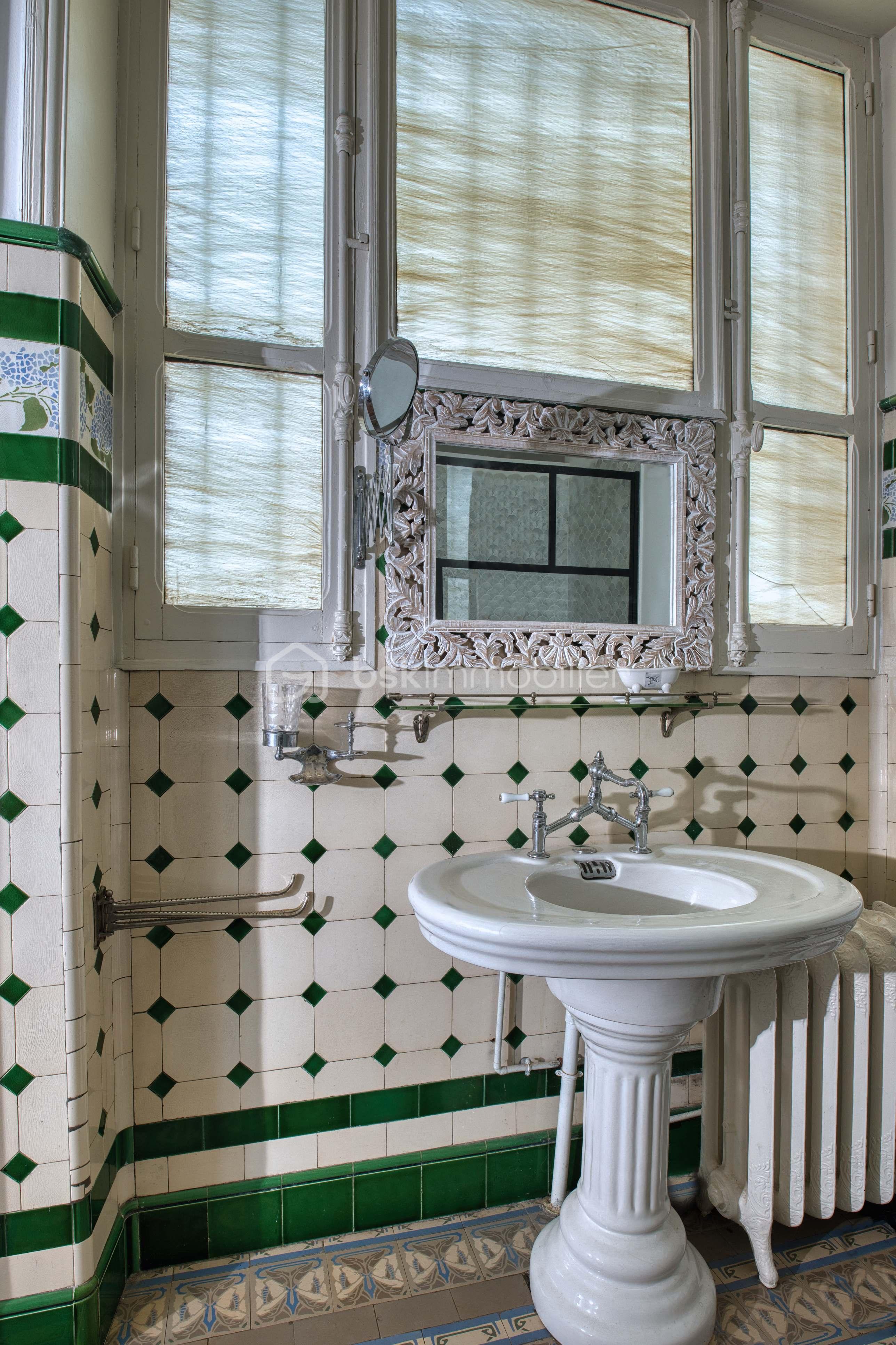 Hotel particulier de 315 m² - 8 r Auxonne Nancy color moitié_21.jpg