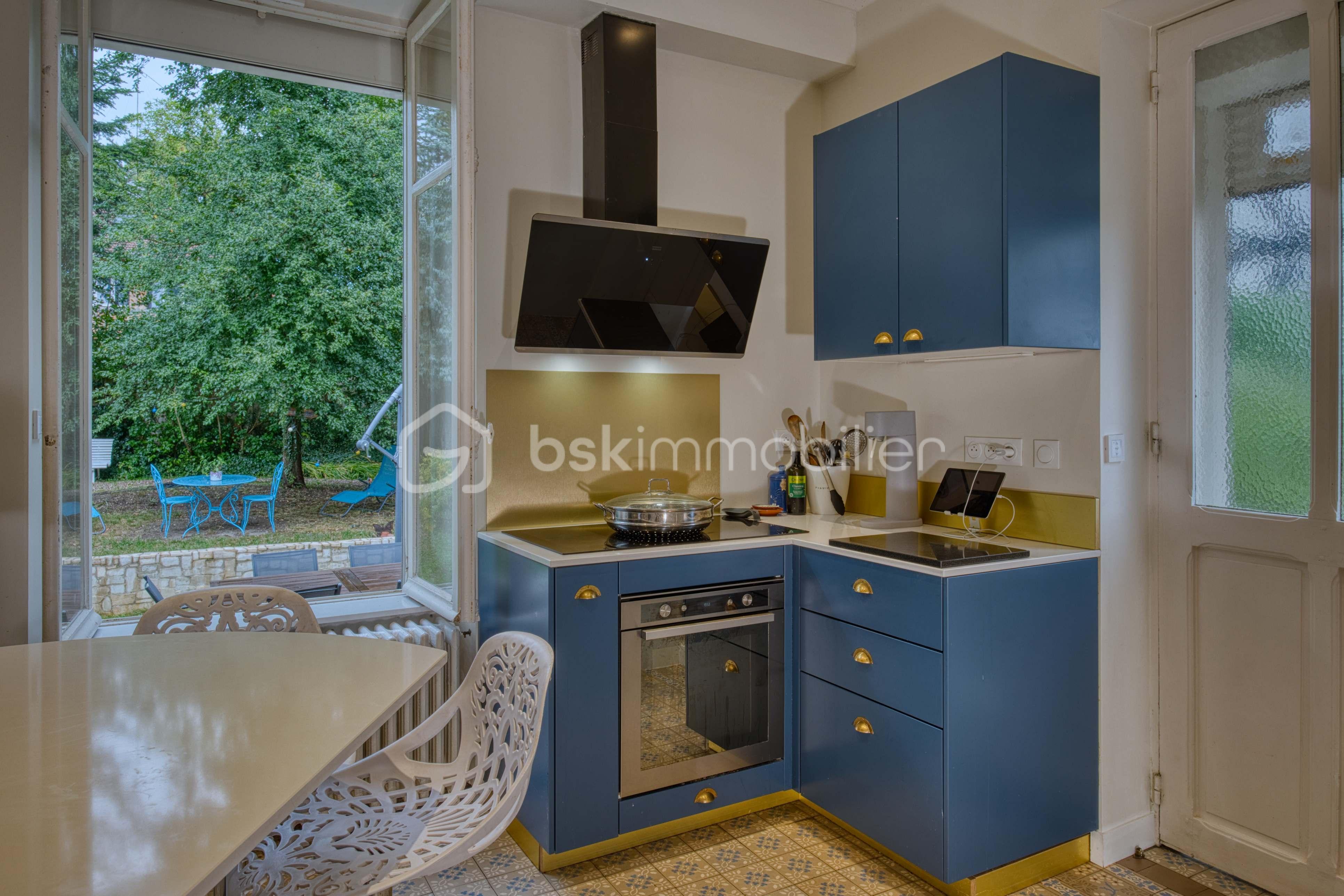 Hotel particulier de 315 m² - 8 r Auxonne Nancy color moitié_12.jpg
