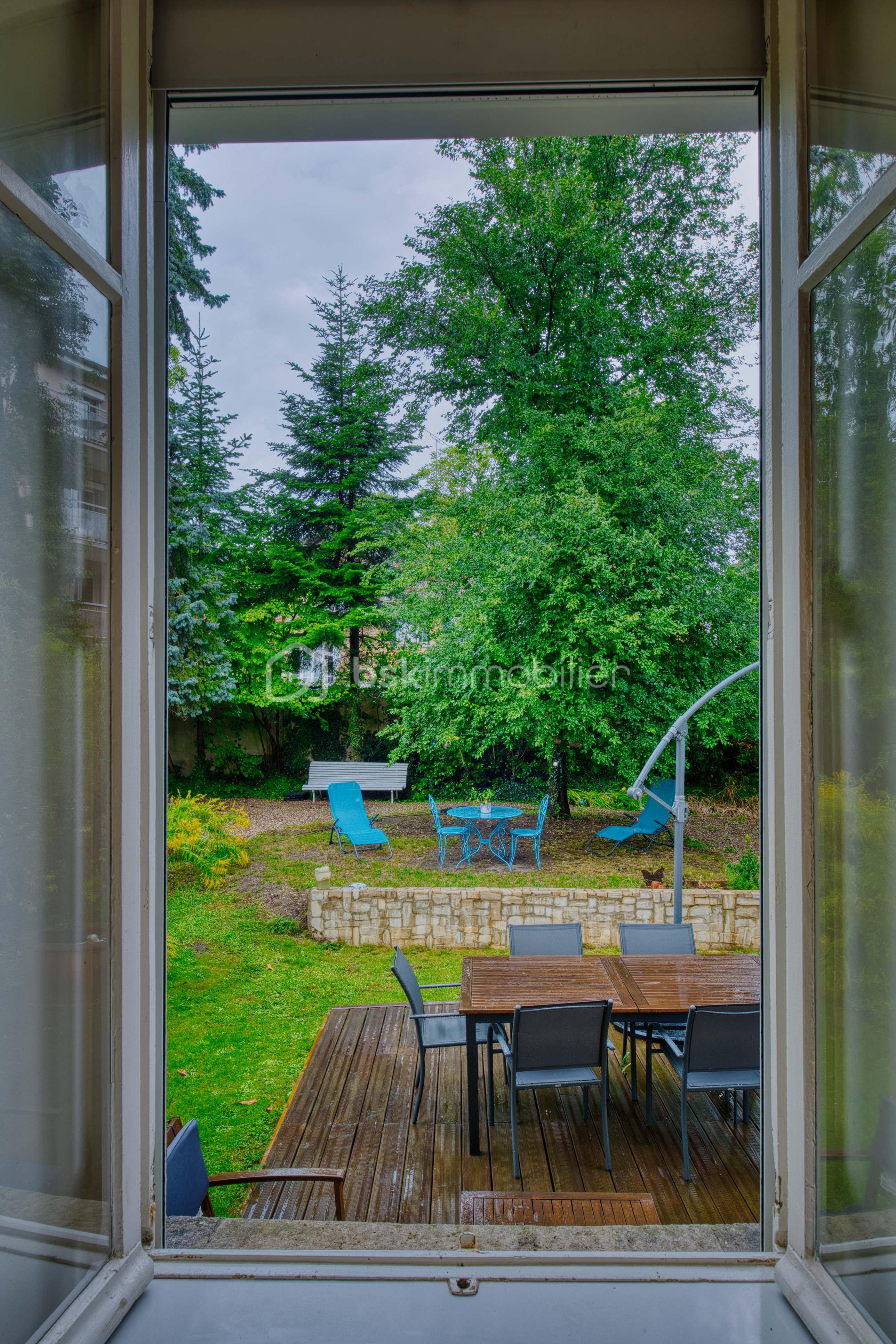 Hotel particulier de 315 m² - 8 r Auxonne Nancy color moitié_23.jpg