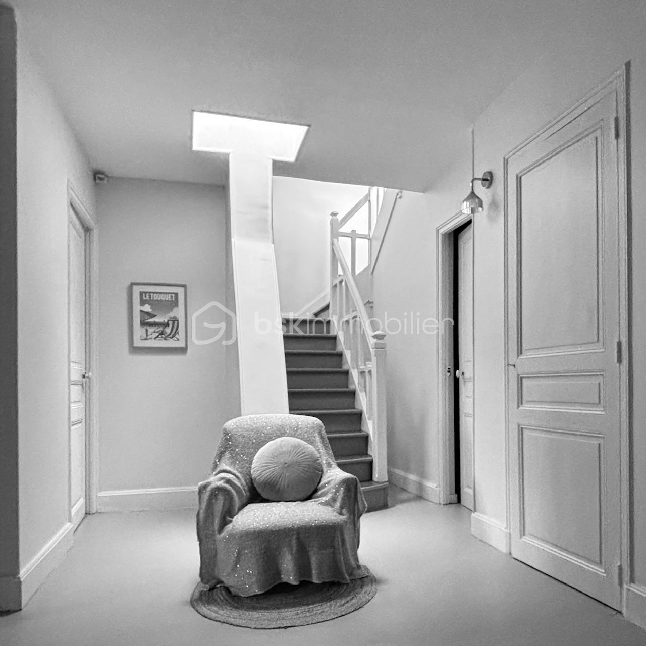 Hotel particulier de 315 m² - thumbnail_IMG_4448.jpg